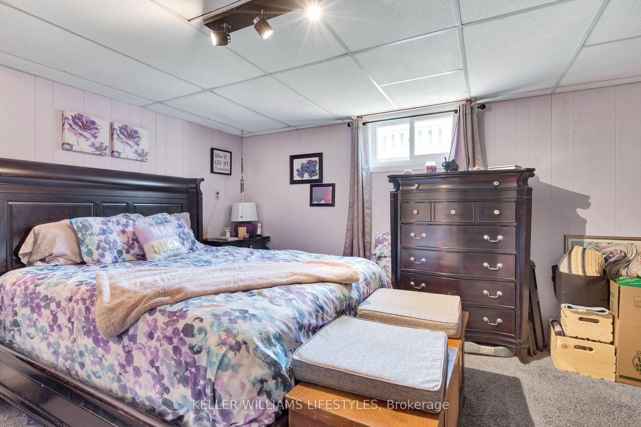Listing 229288 Image