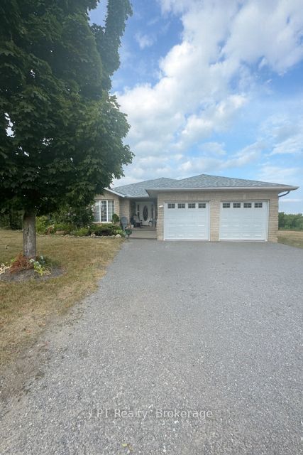Listing 234878 Image