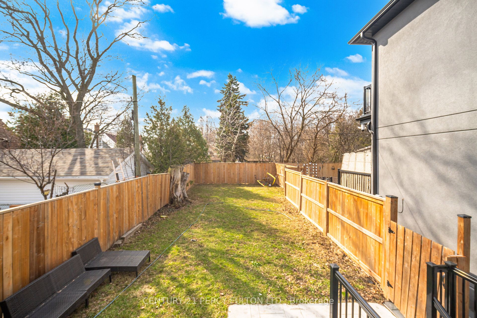 Listing 36624 Image