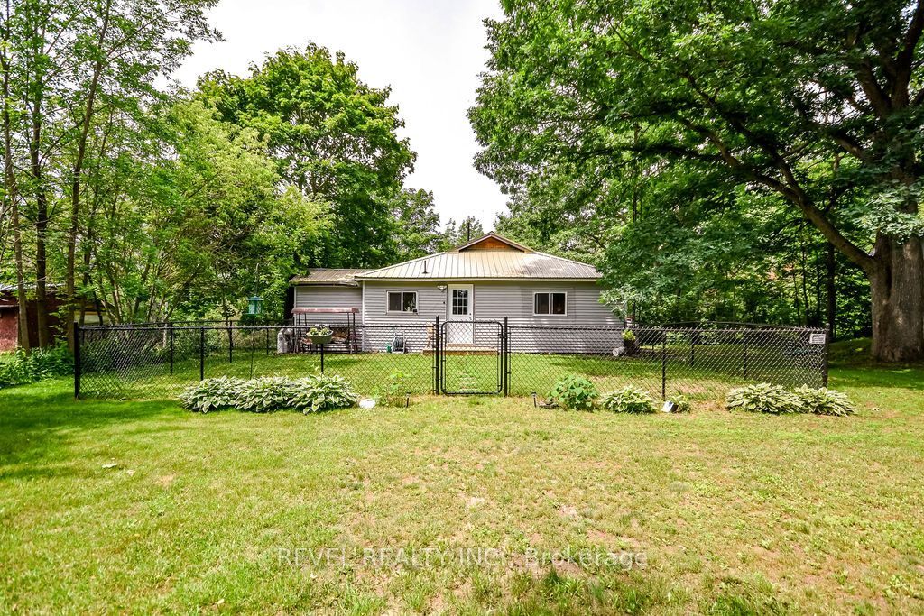 Listing 159565 Image