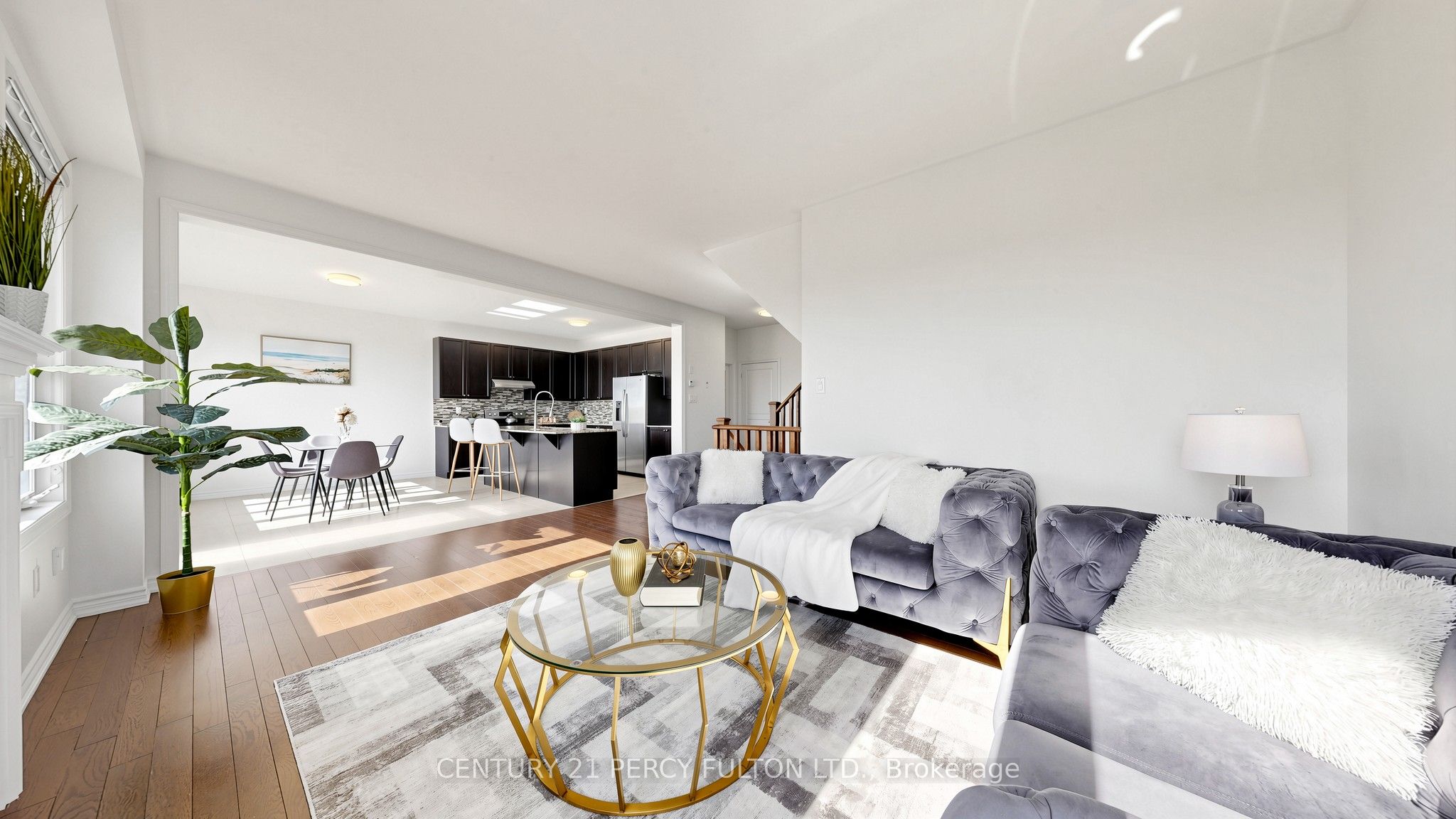 Listing 168116 Image