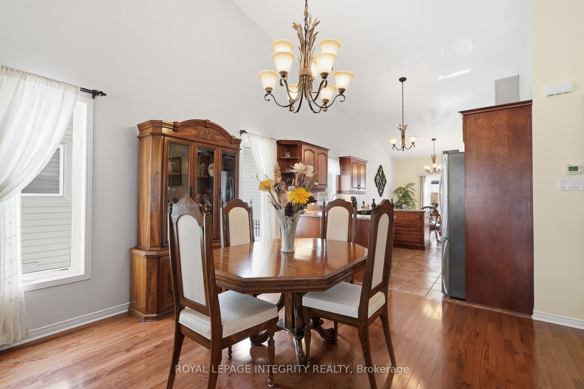 Listing 46246 Image