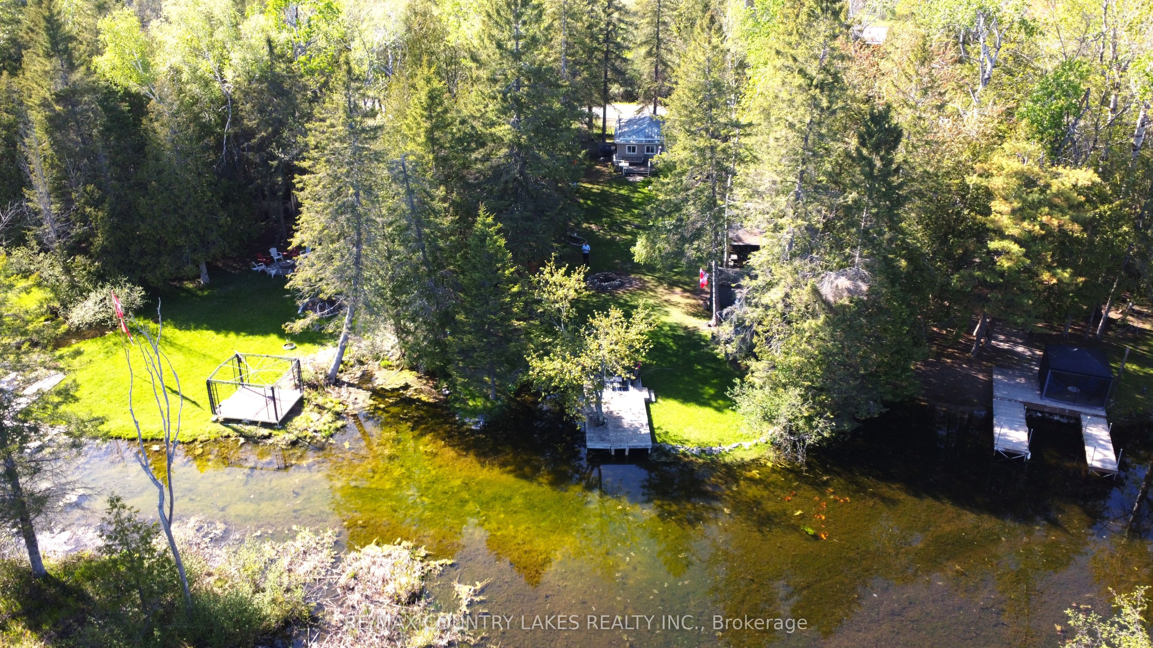 Listing 201411 Image