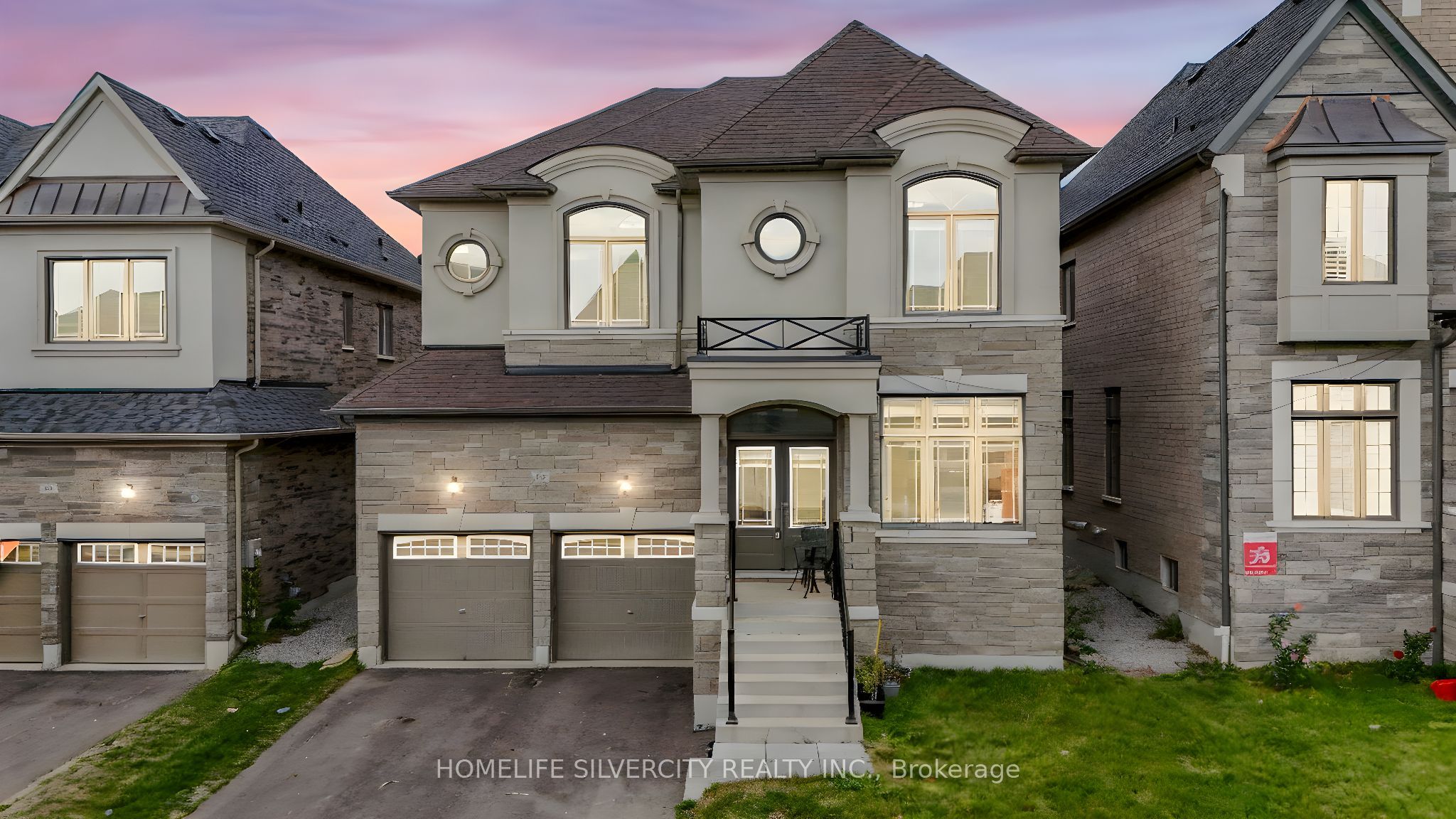 Listing 50623 Image