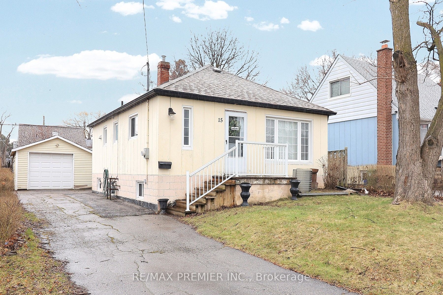 Listing 148856 Image