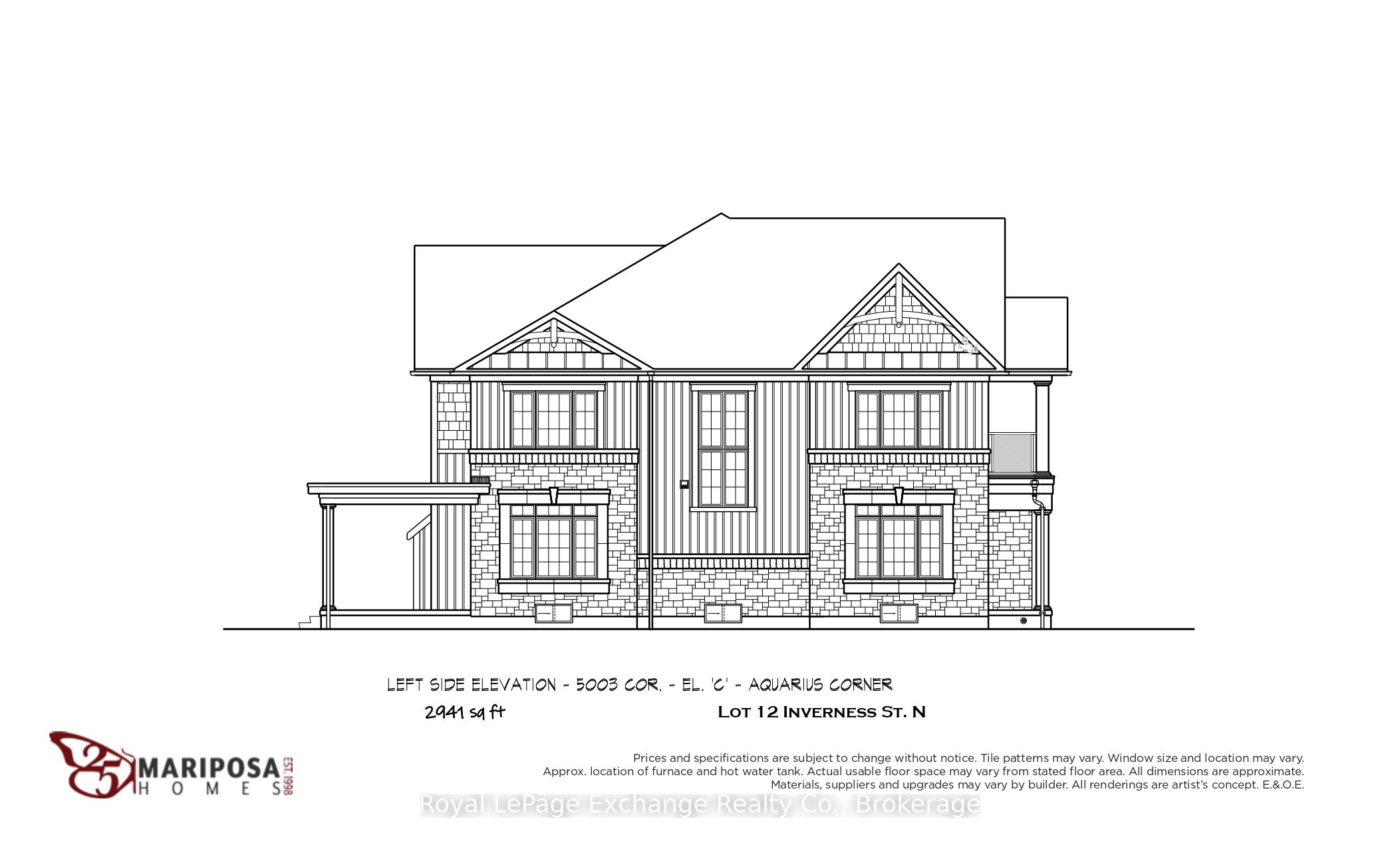 Listing 35661 Image
