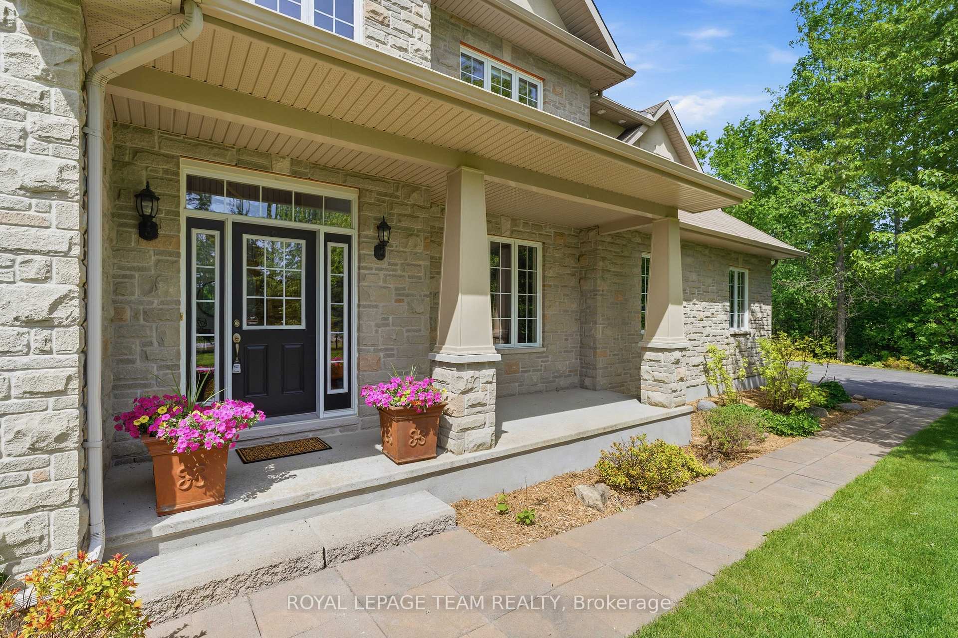 Listing 99935 Image