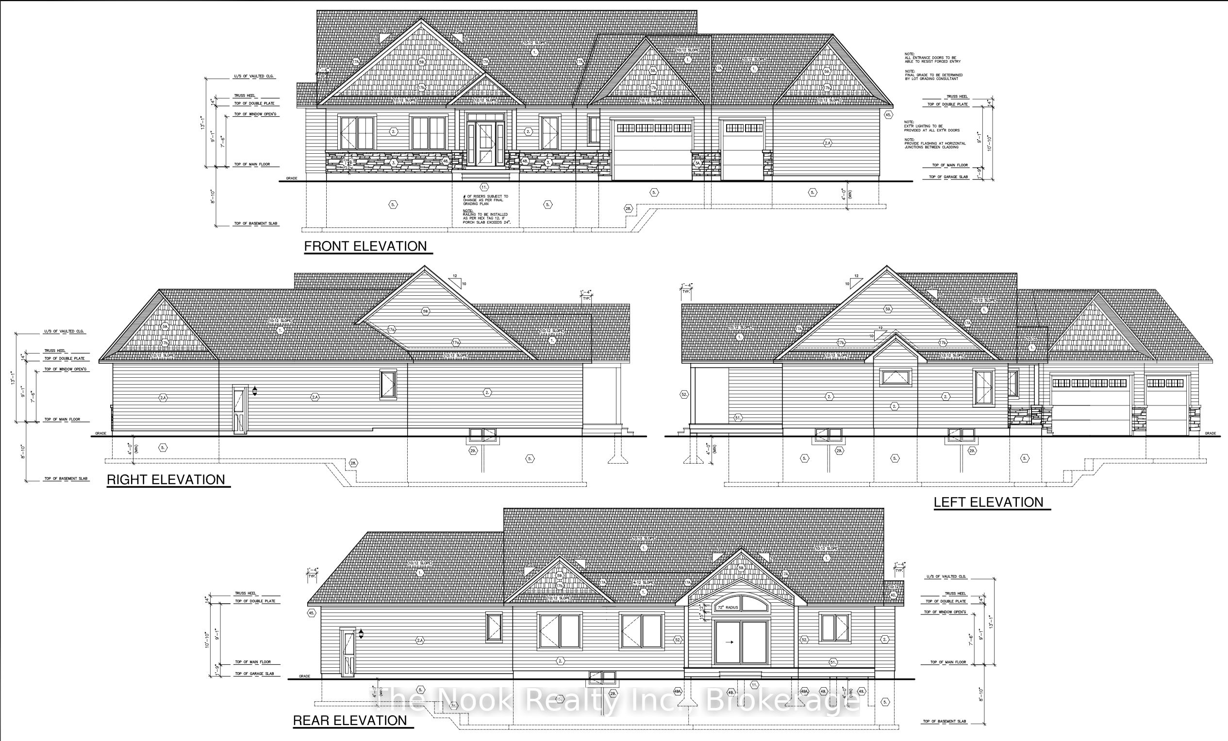 Listing 44351 Image