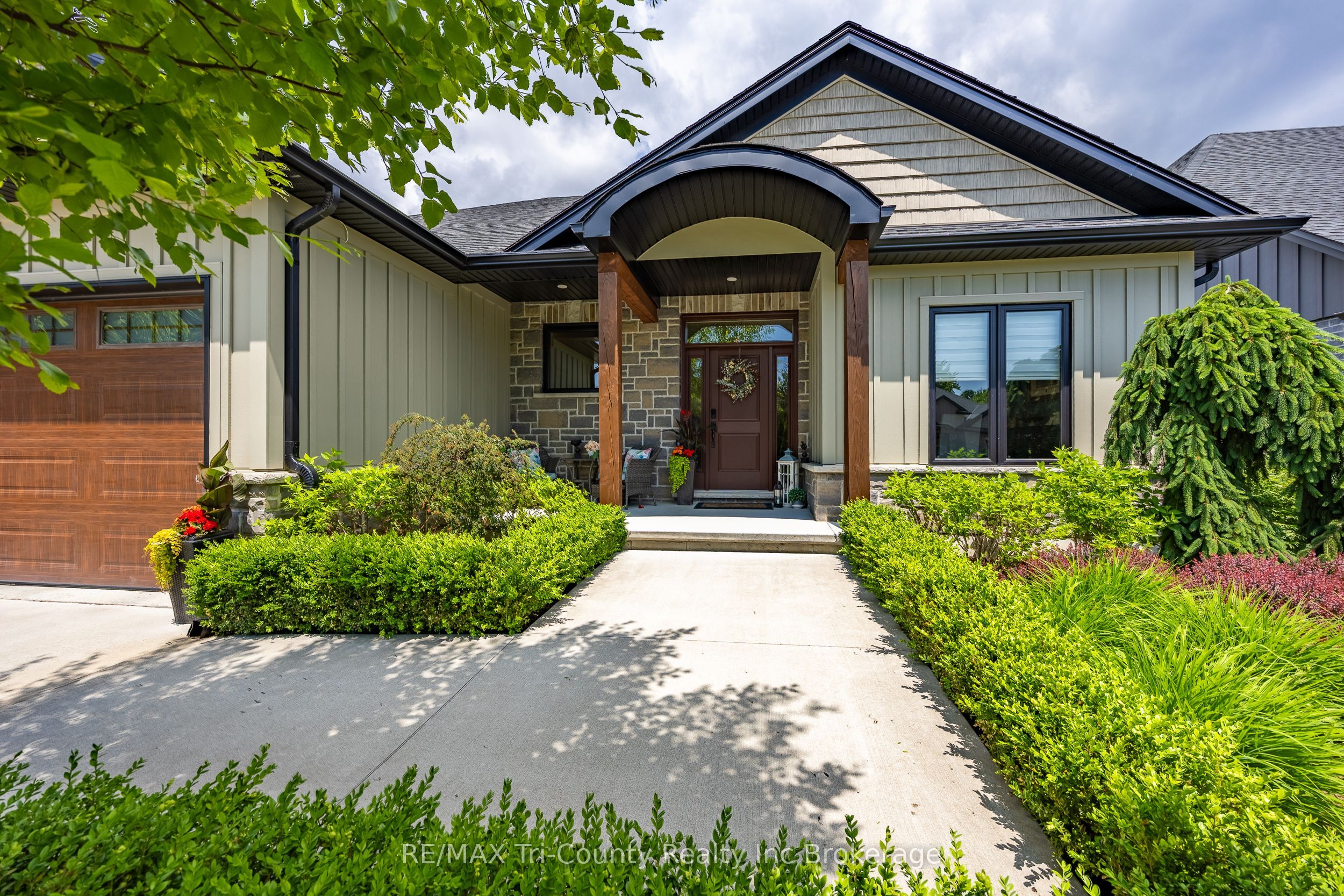 Listing 31653 Image