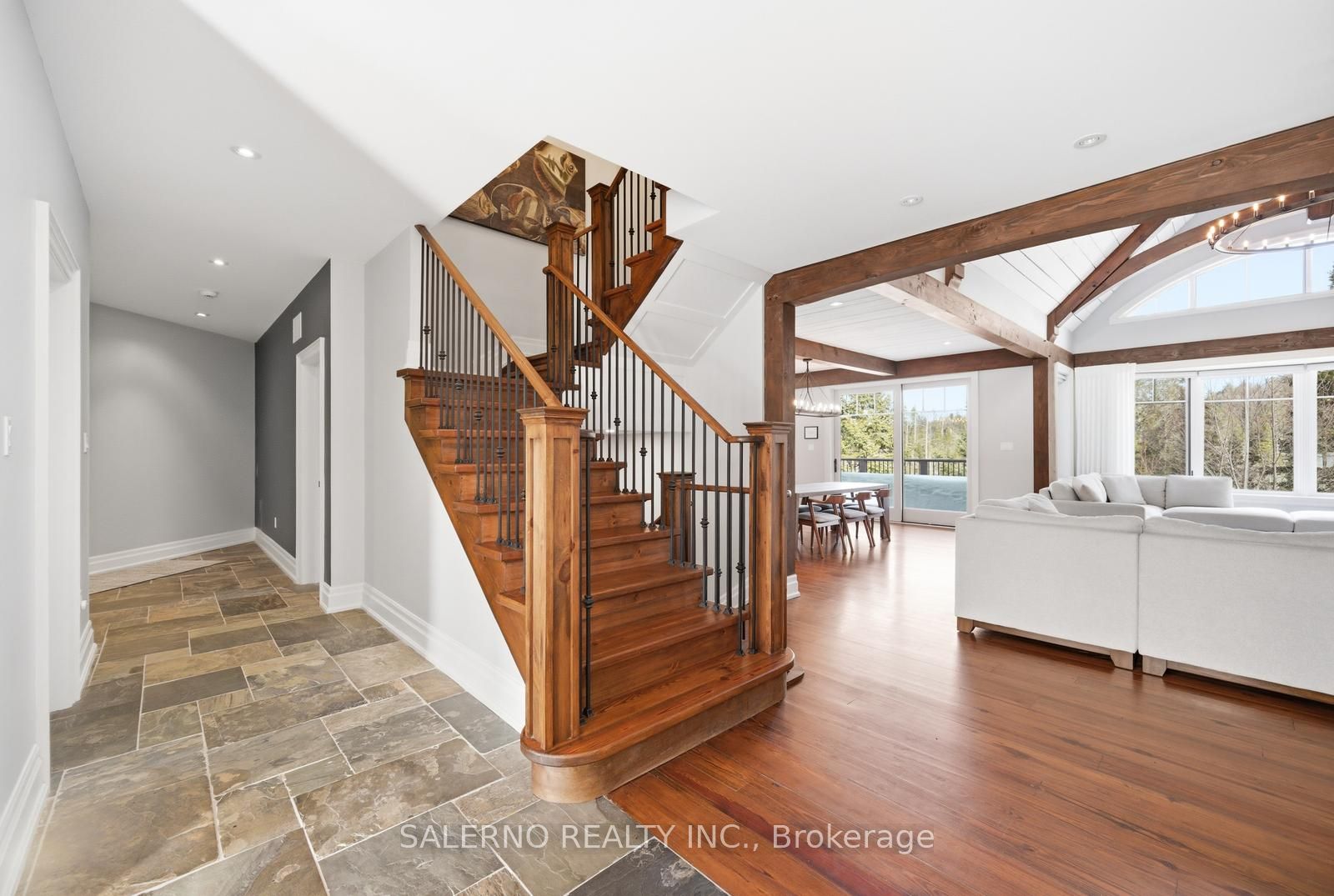 Listing 239195 Image