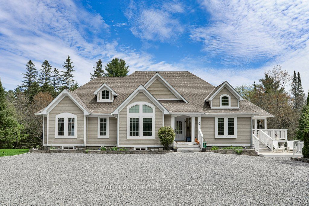 Listing 44921 Image