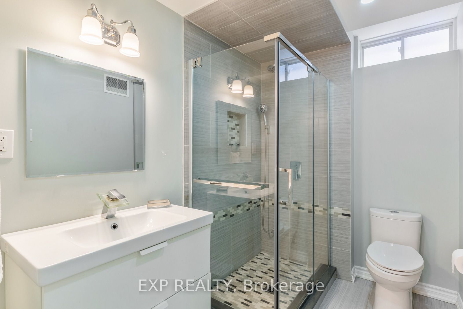 Listing 50119 Image