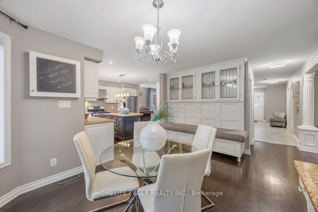 Listing 49722 Image