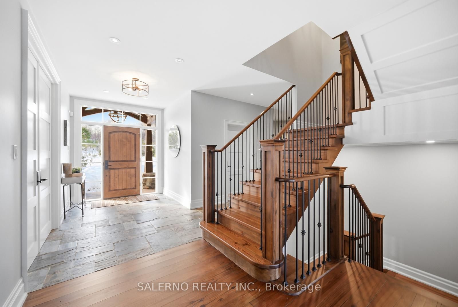 Listing 239196 Image