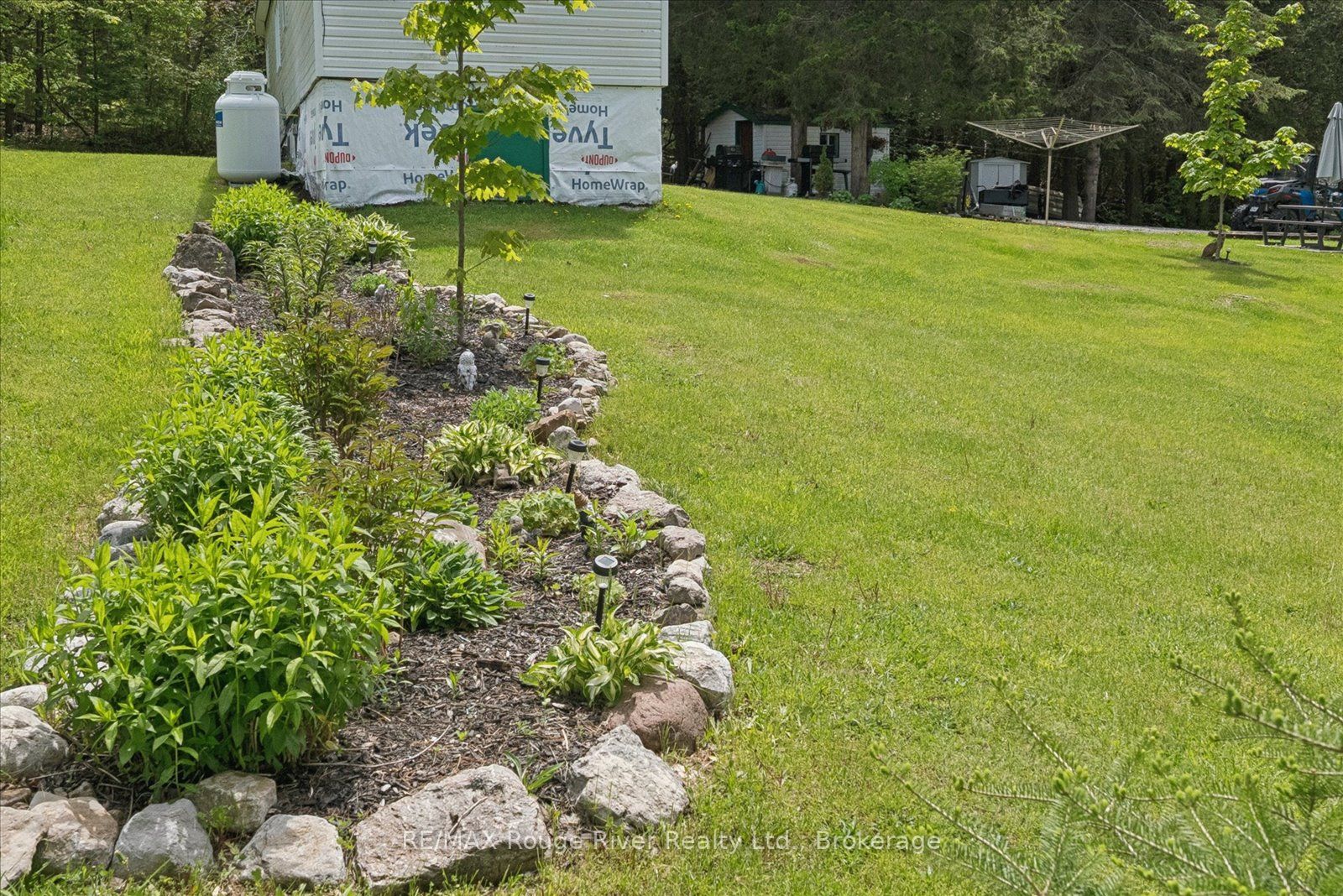 Listing 31025 Image