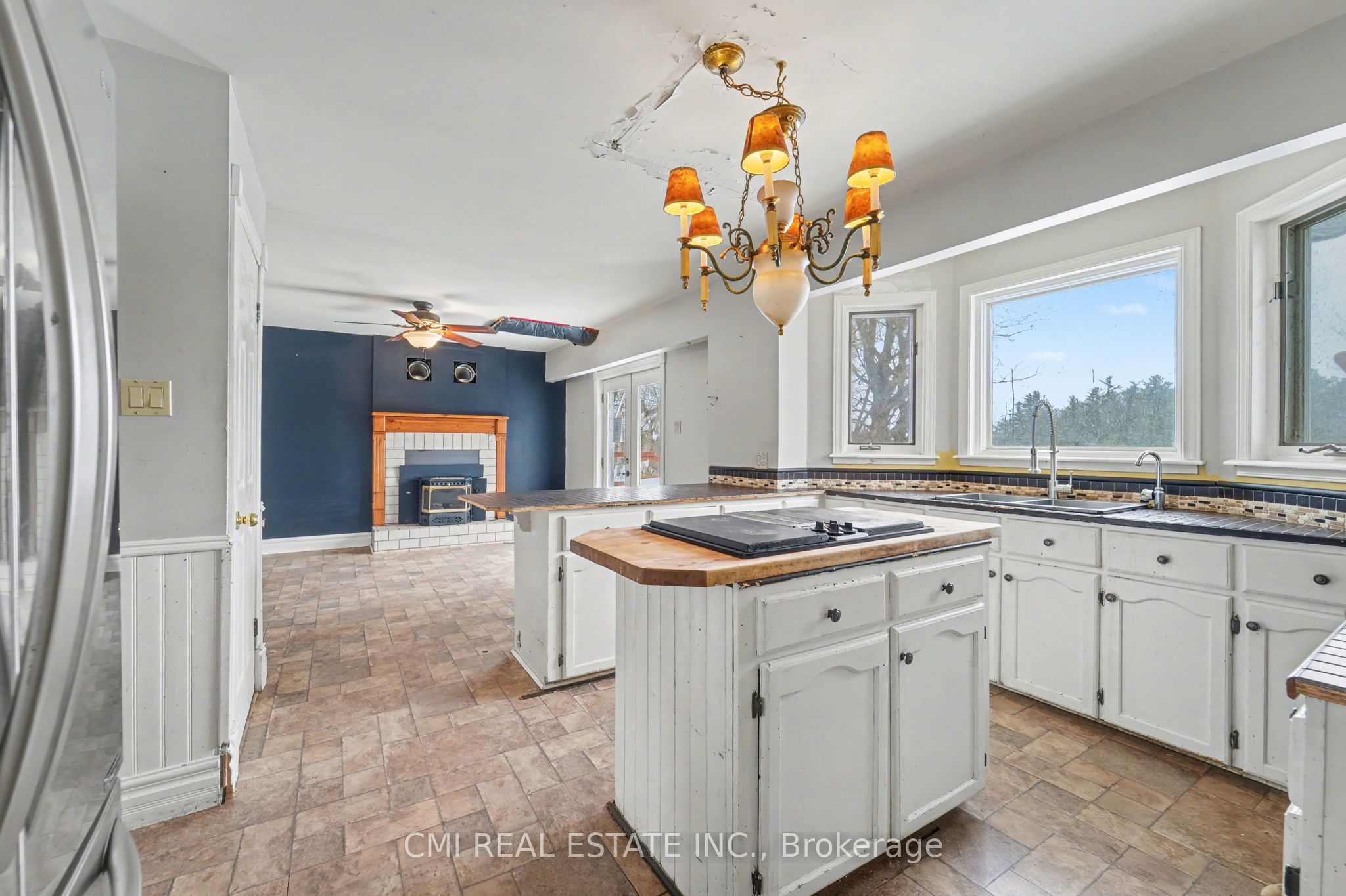 Listing 176337 Image