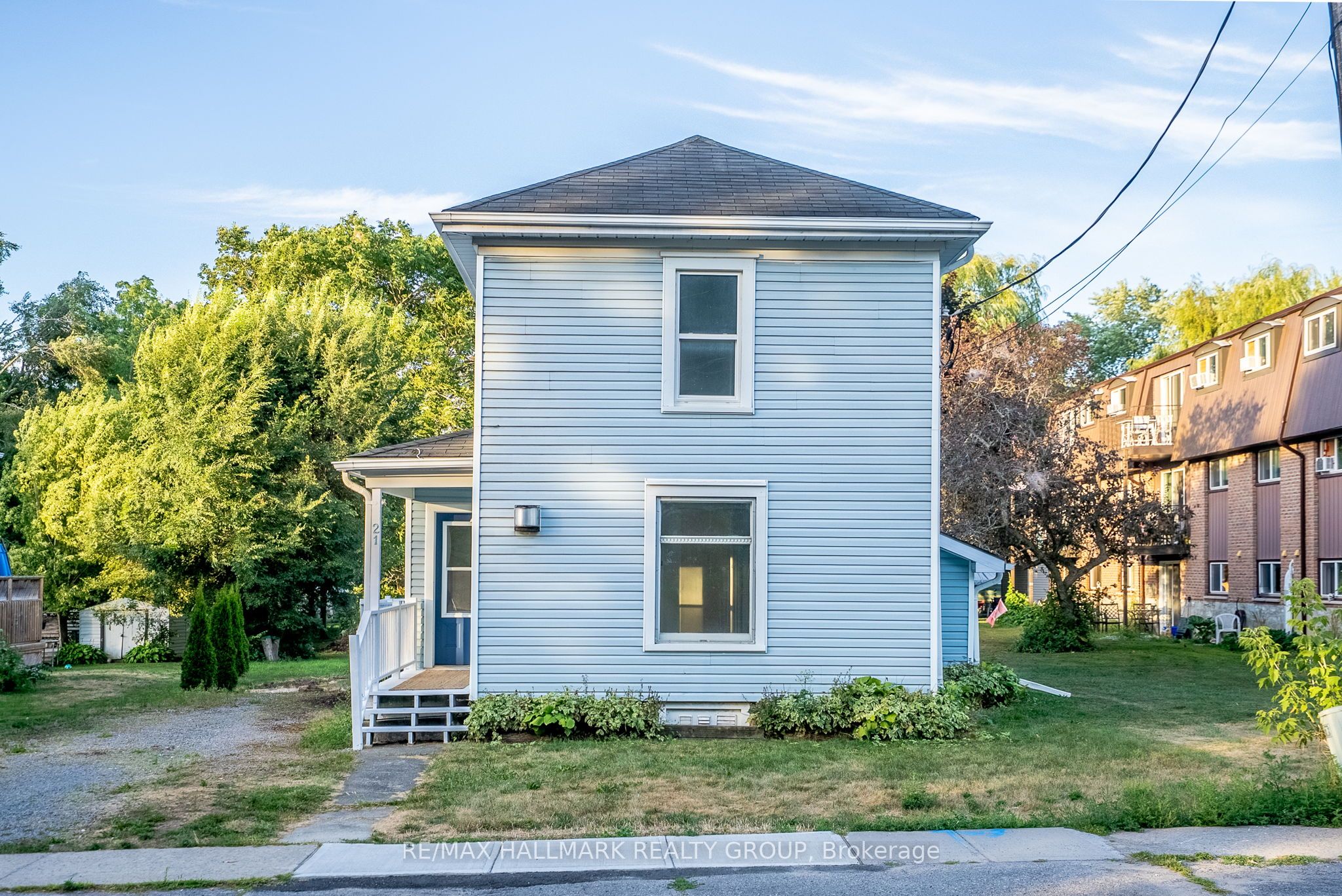Listing 51355 Image