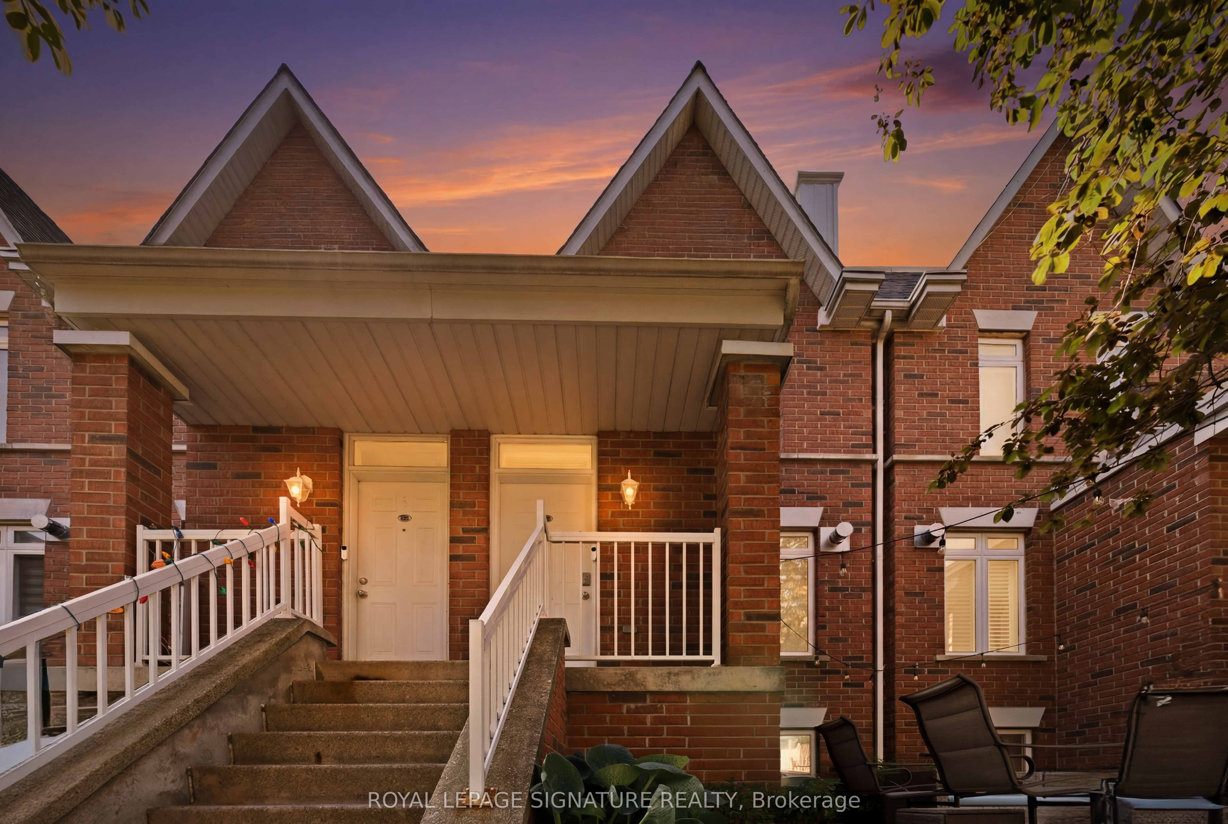 Listing 72634 Image