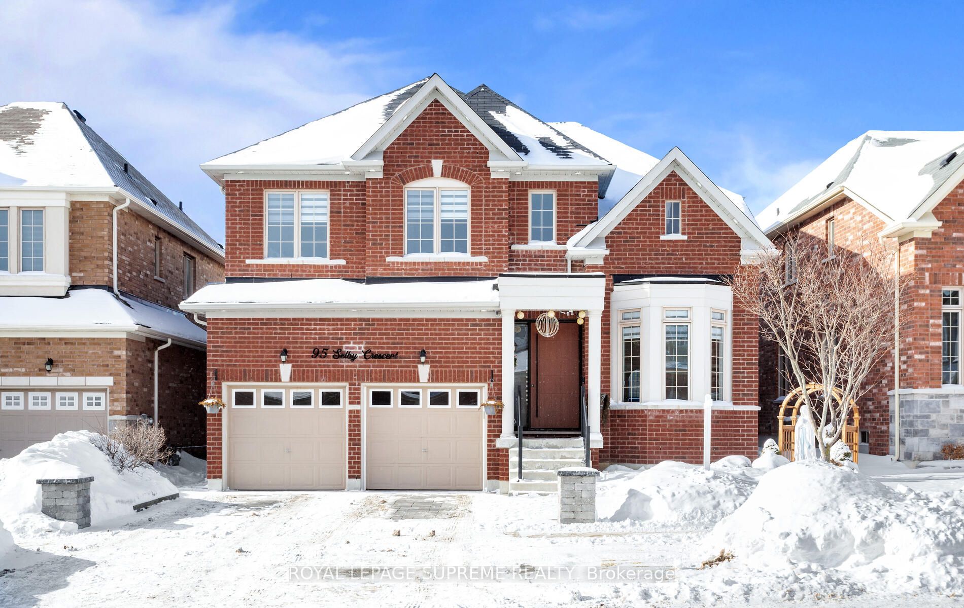 Listing 75192 Image