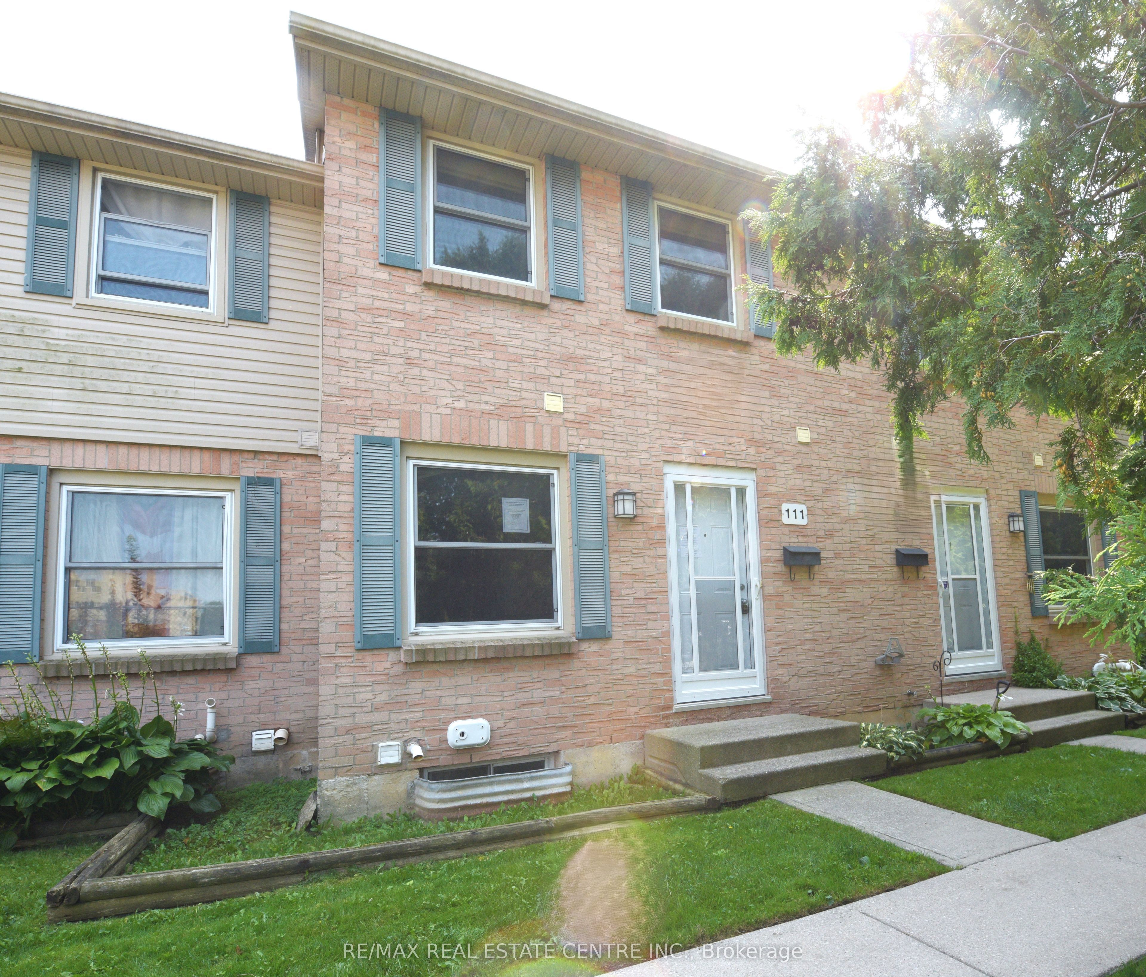Listing 33713 Image