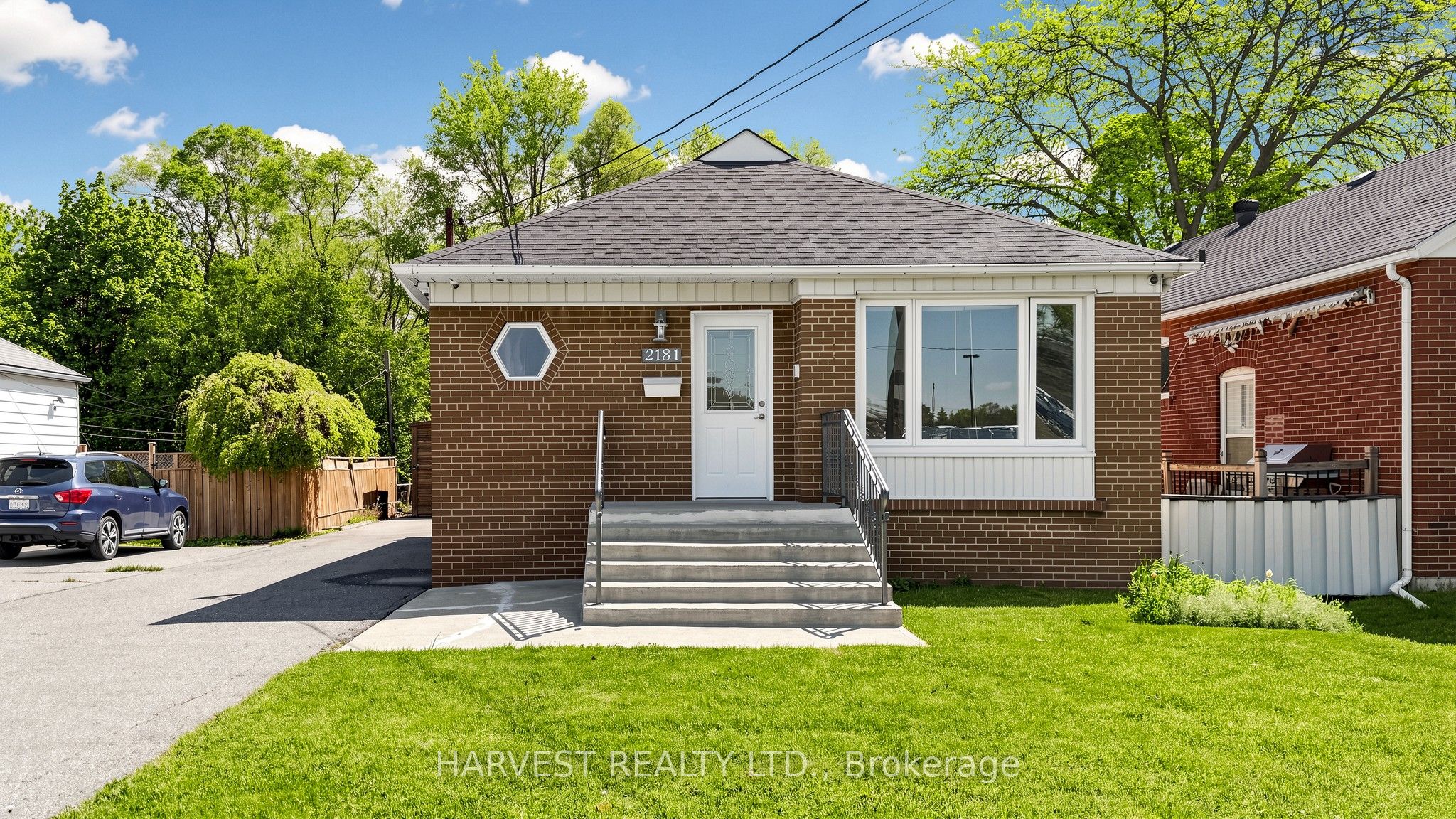 Listing 35739 Image