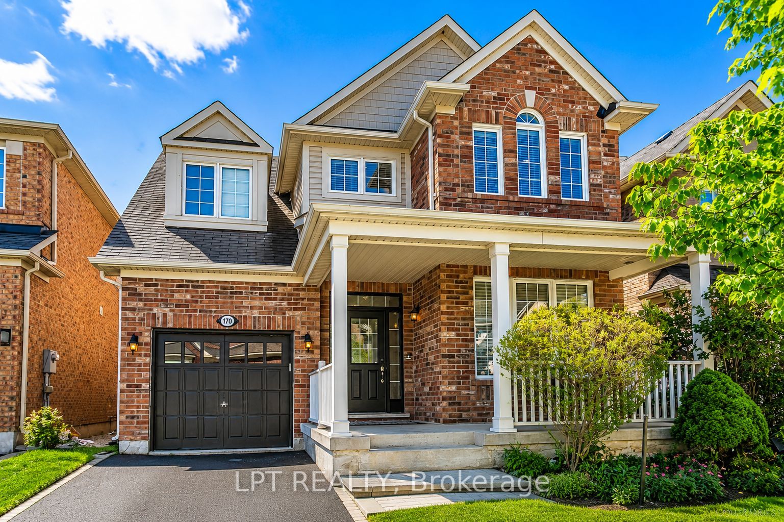 Listing 118238 Image