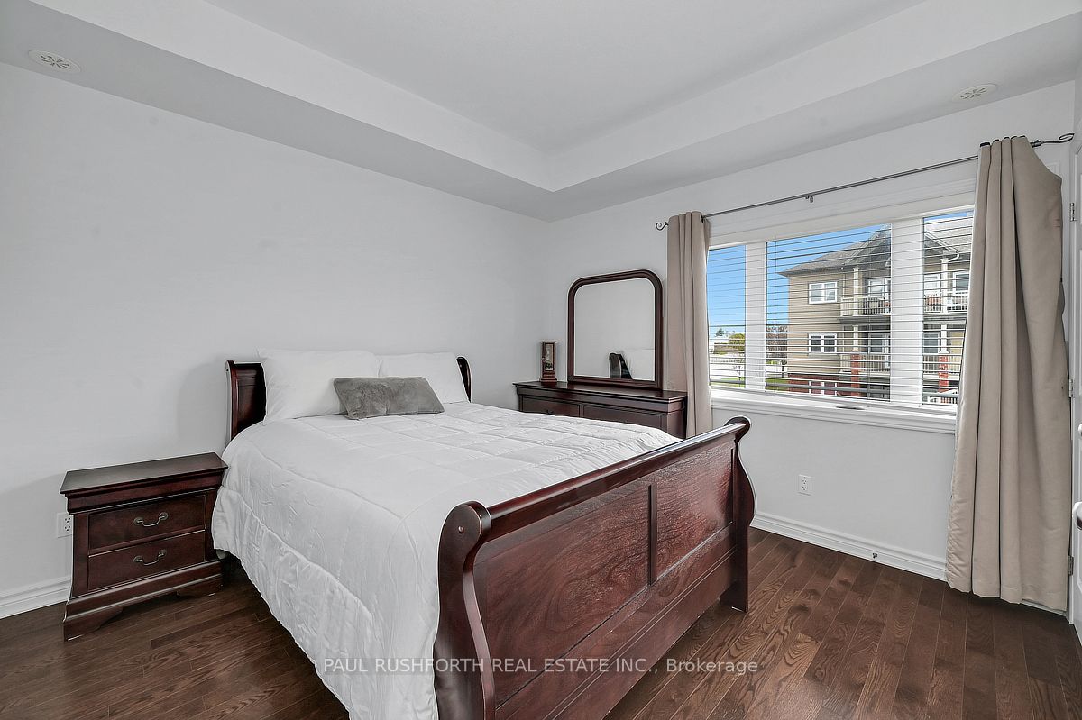 Listing 130044 Image