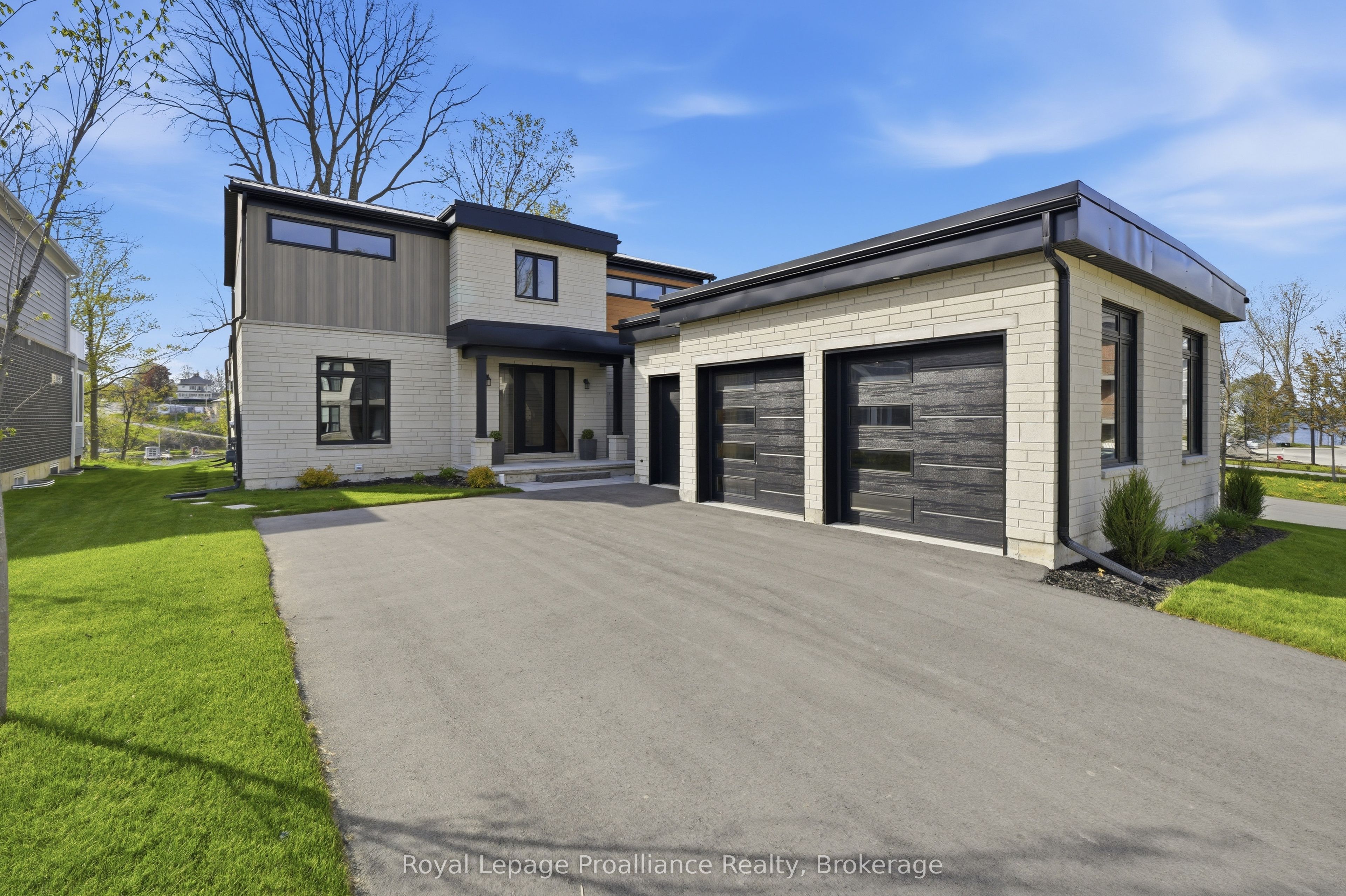 Listing 82182 Image