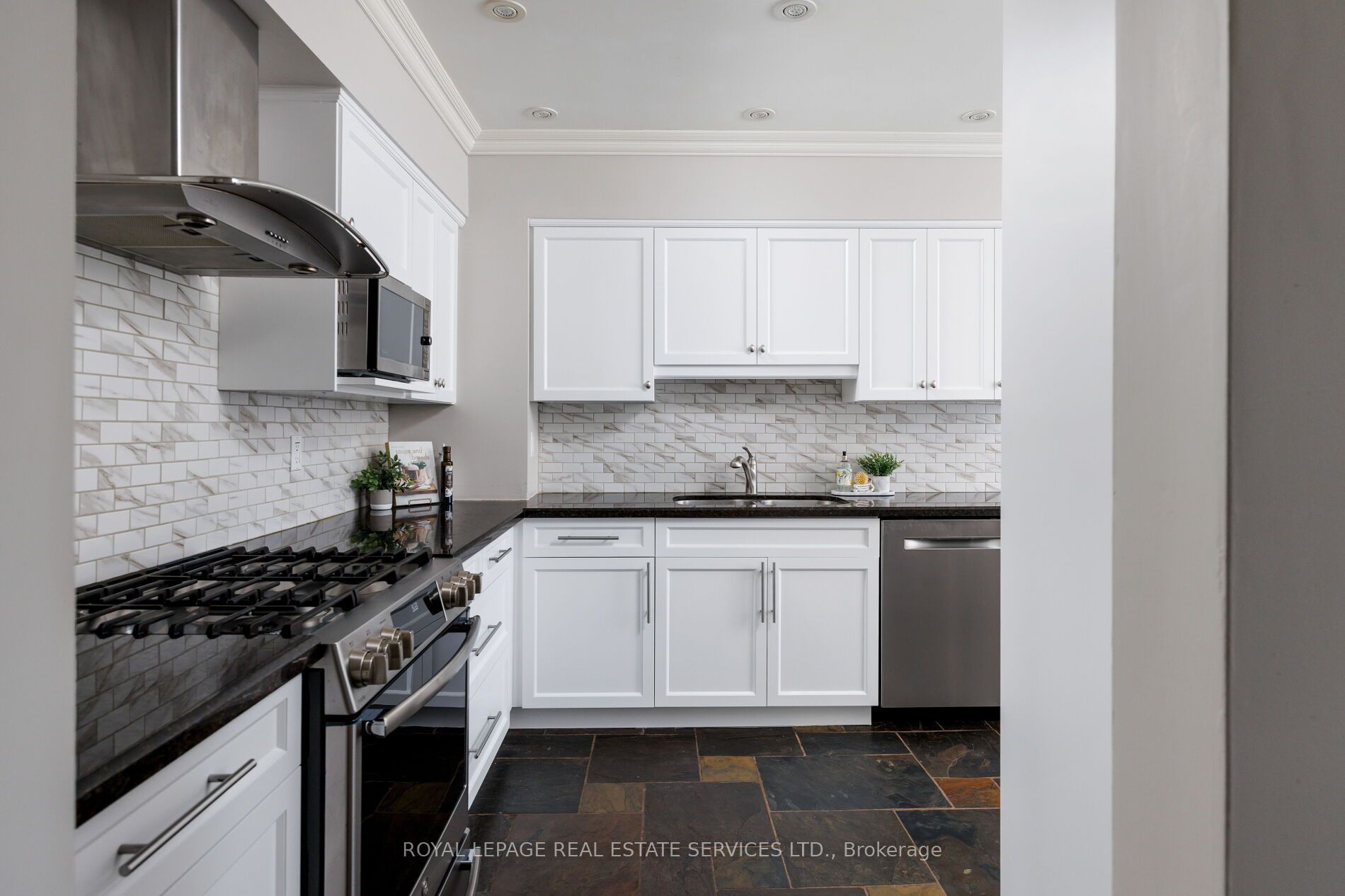 Listing 124230 Image