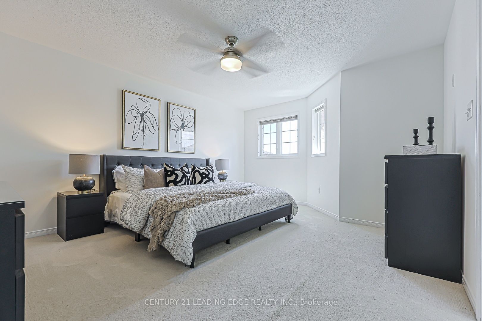 Listing 40278 Image