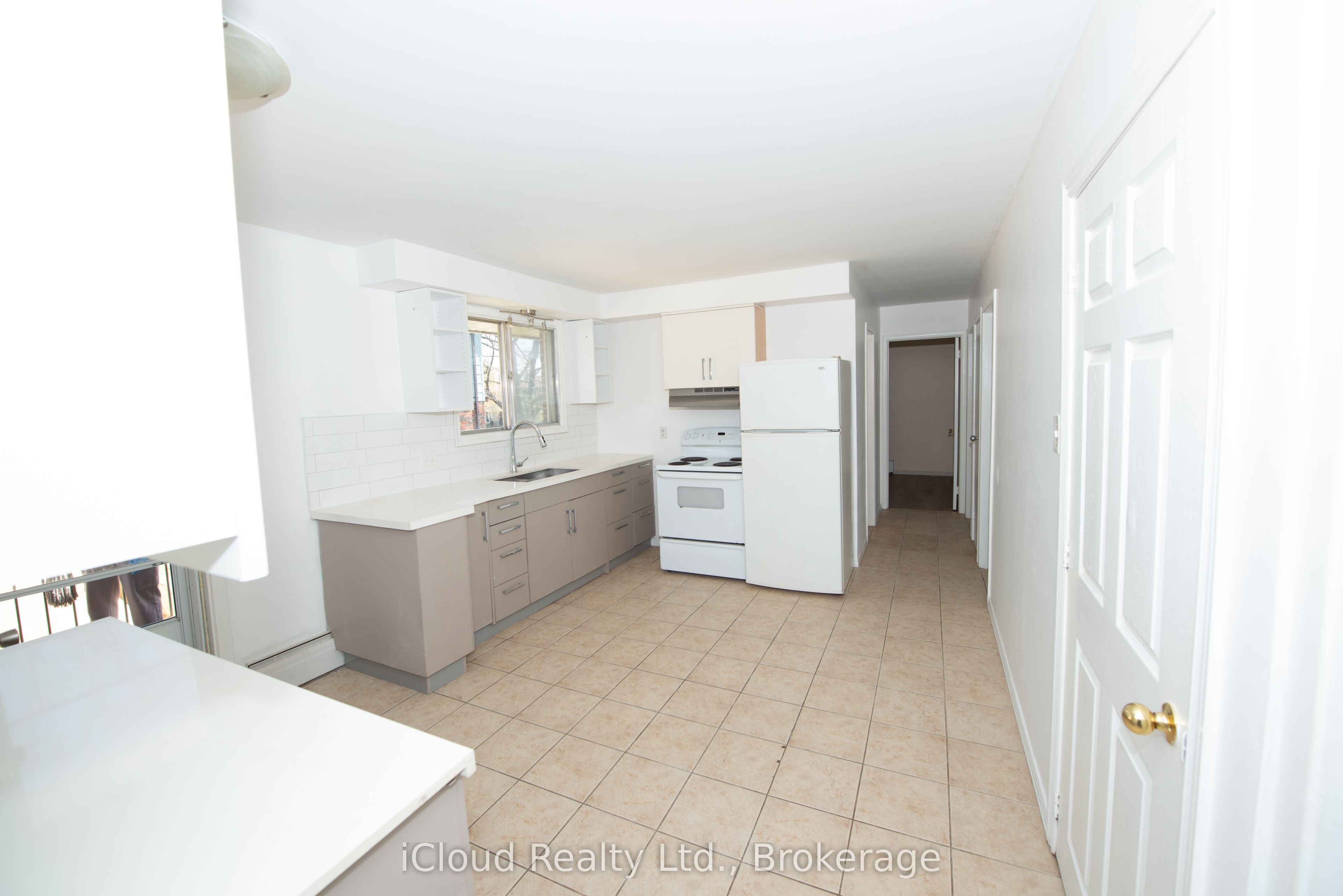 Listing 34704 Image