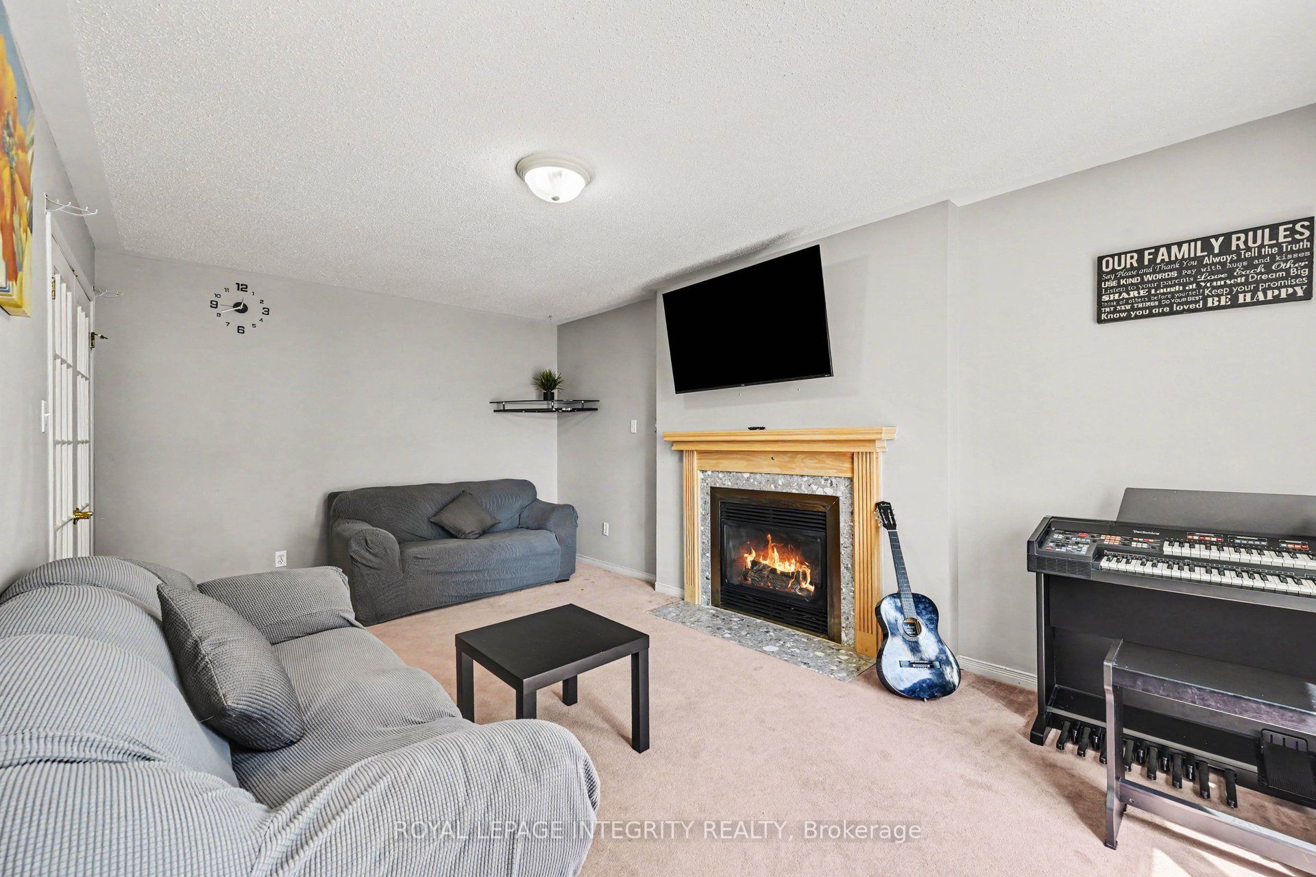 Listing 37706 Image