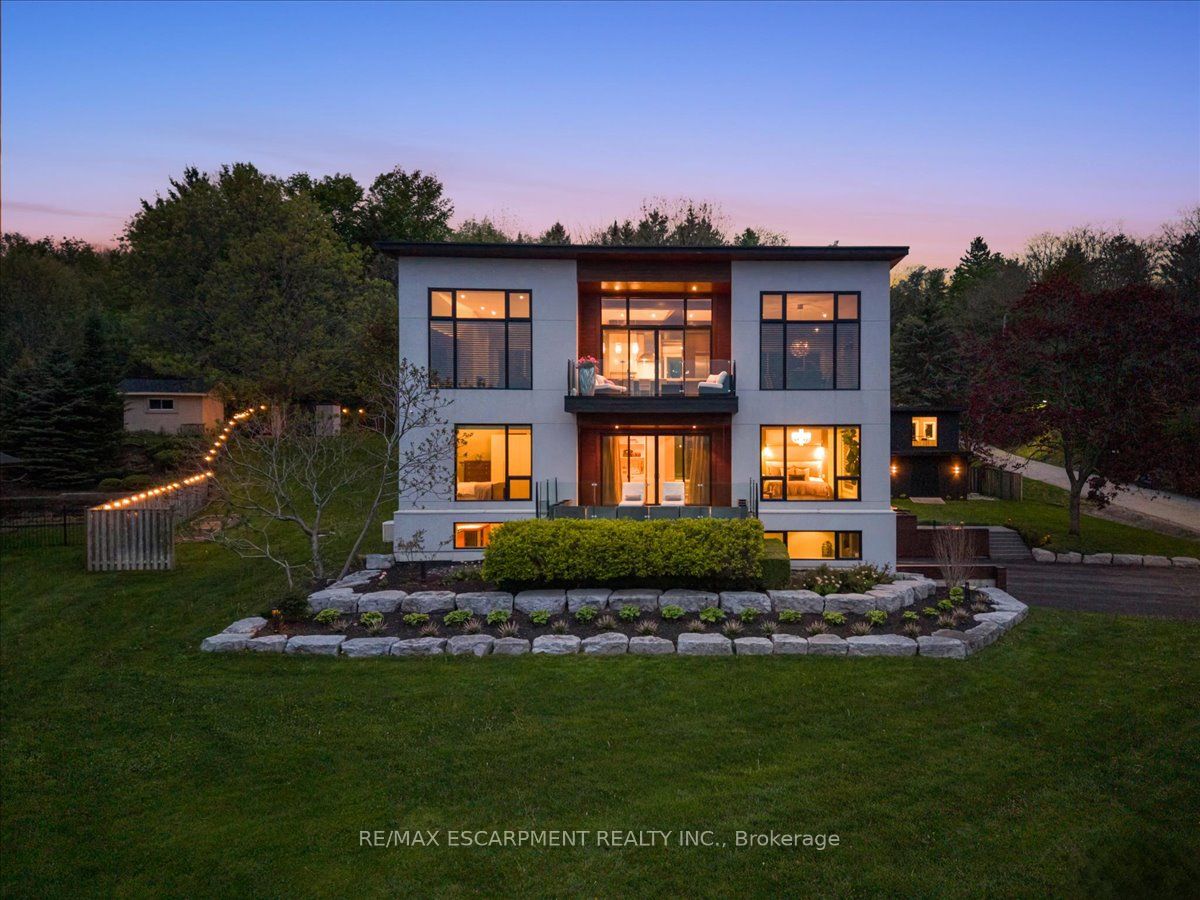 Listing 30231 Image