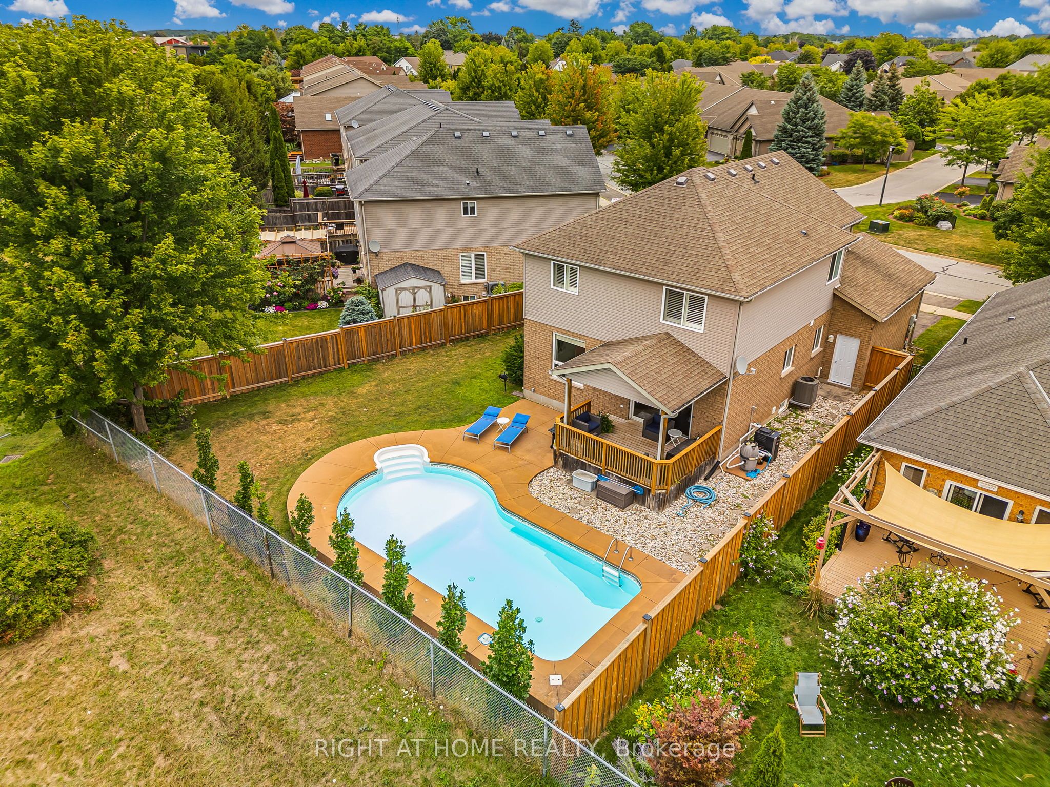 Listing 75956 Image