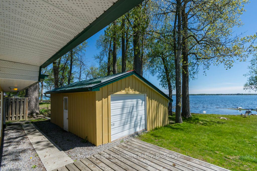 Listing 41082 Image