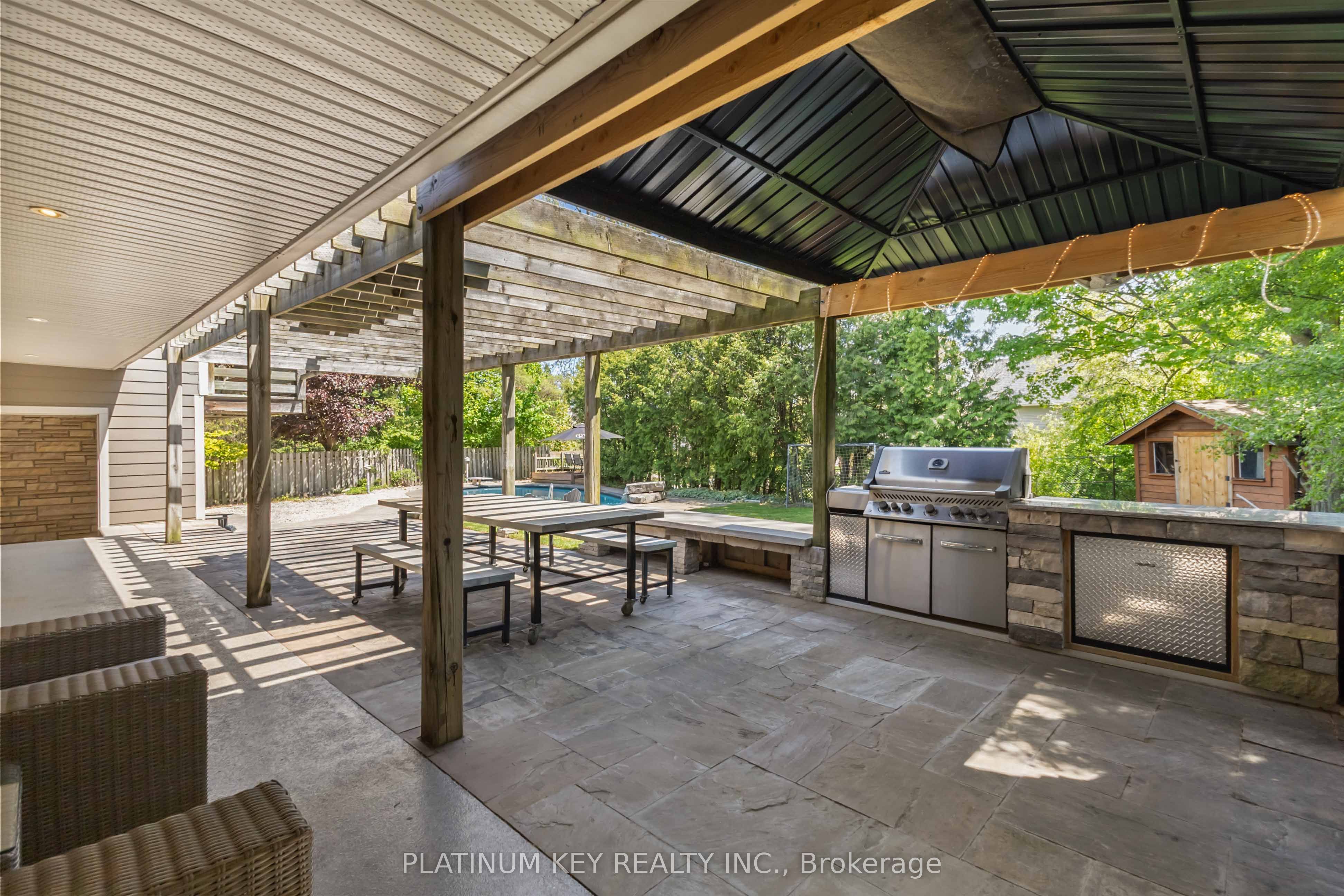 Listing 41621 Image