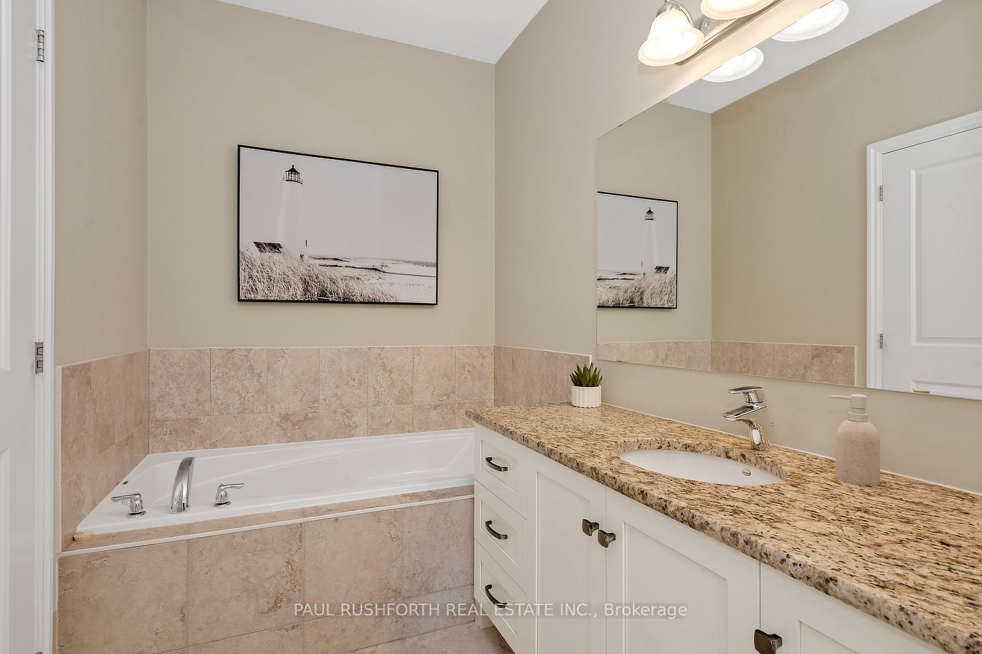 Listing 74754 Image