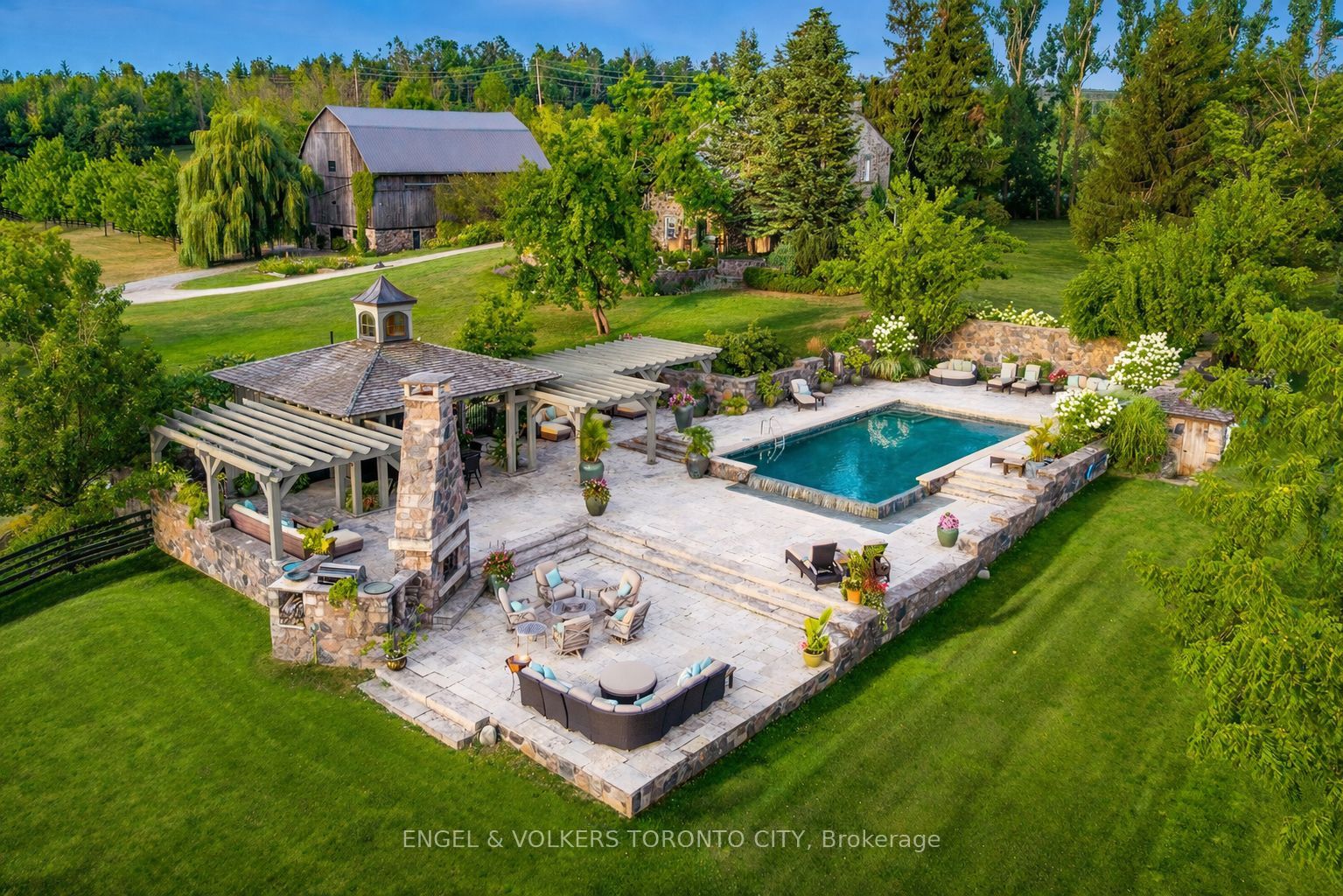 Listing 31689 Image