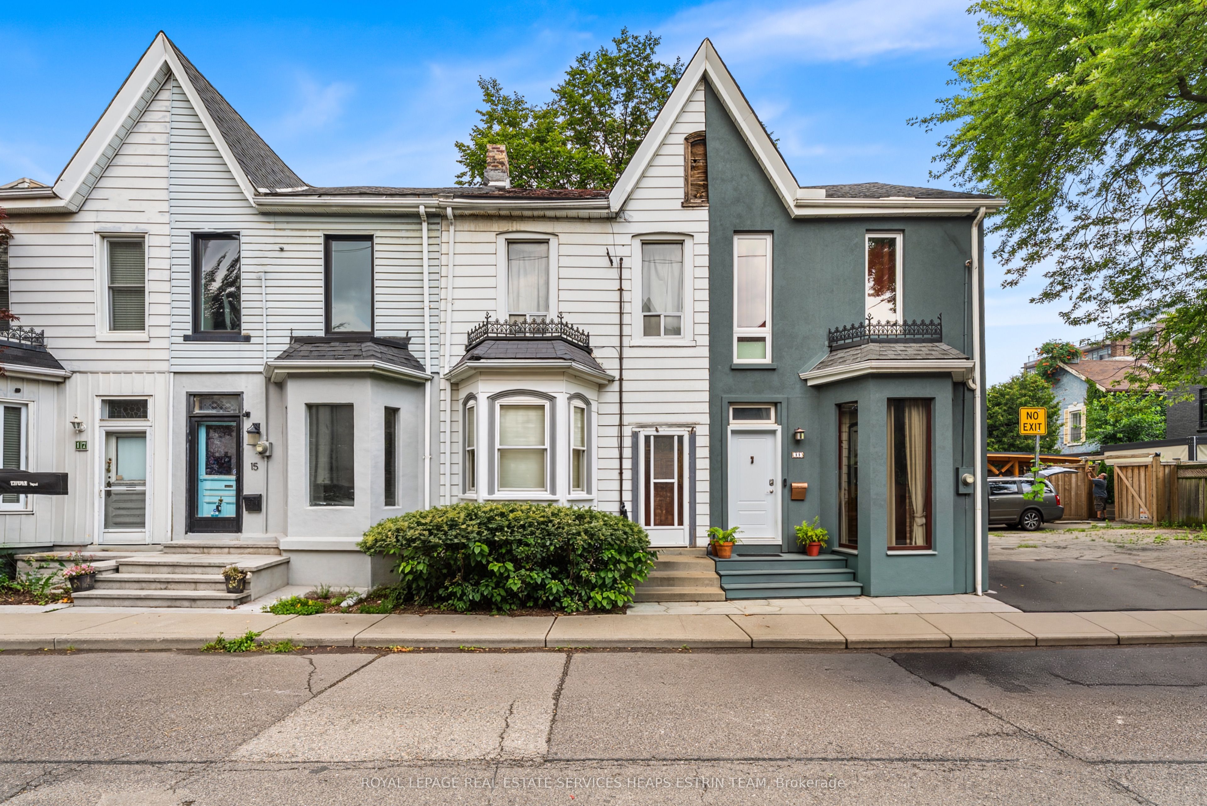 Listing 232529 Image