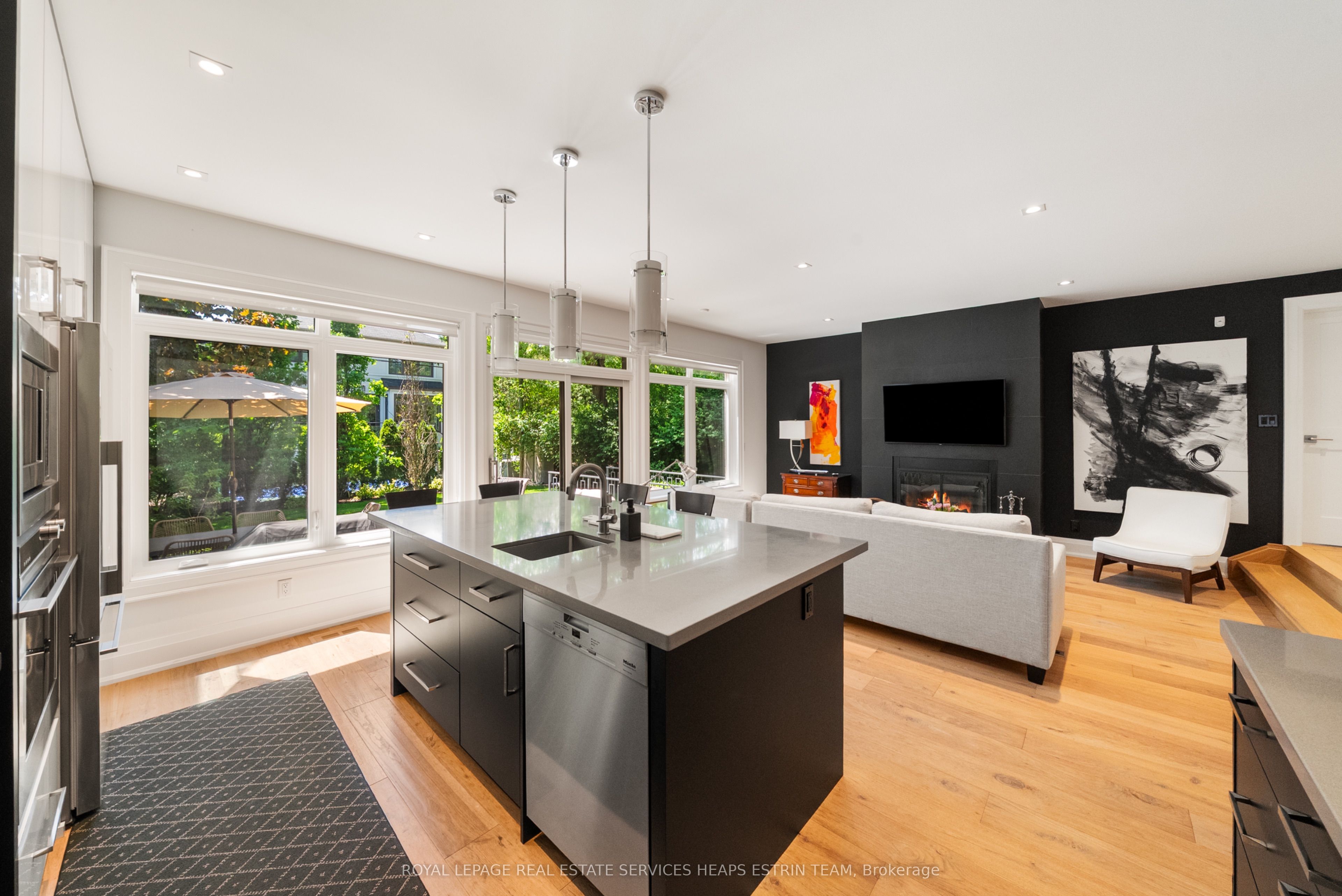 Listing 58740 Image