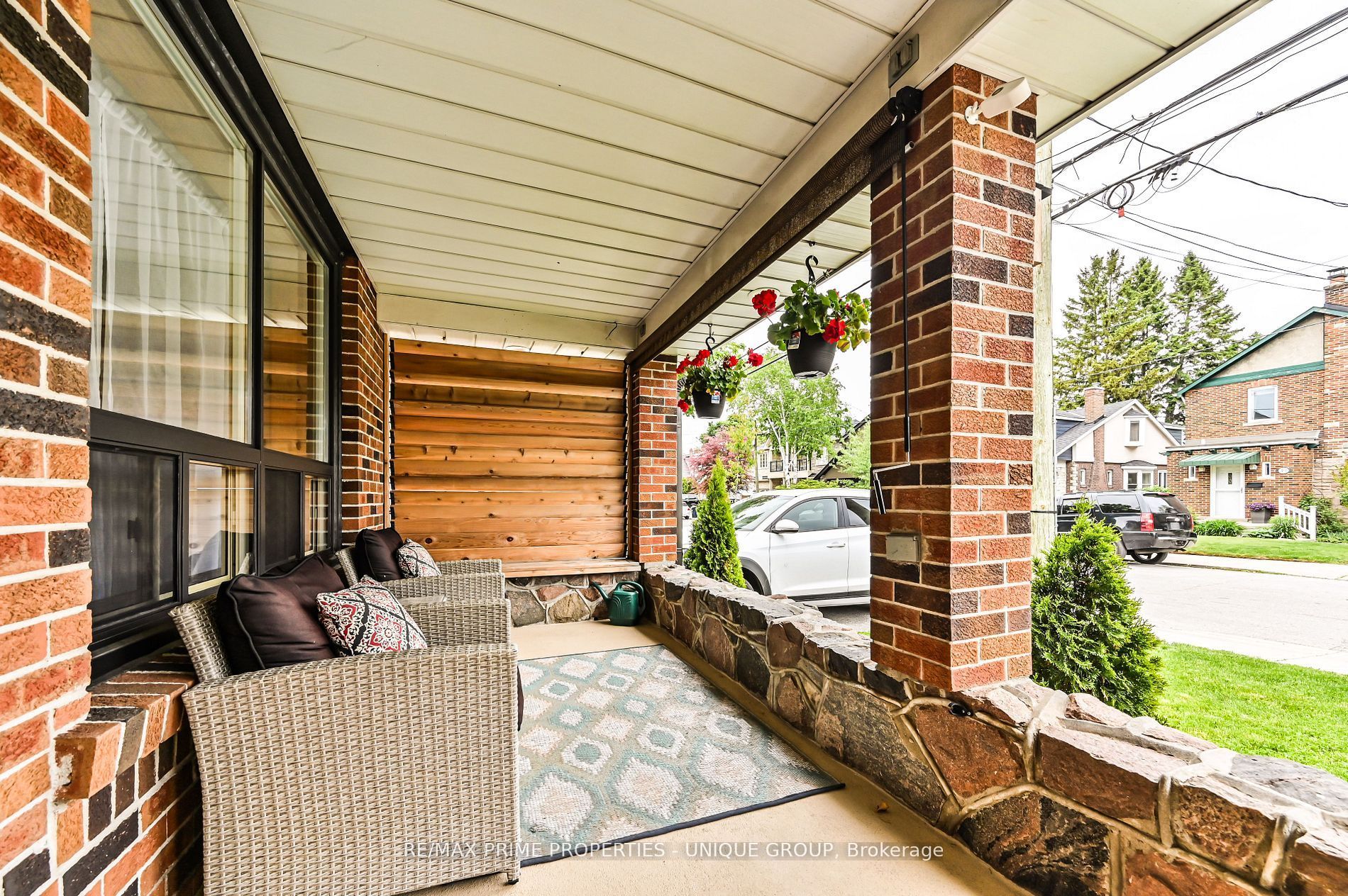 Listing 125694 Image