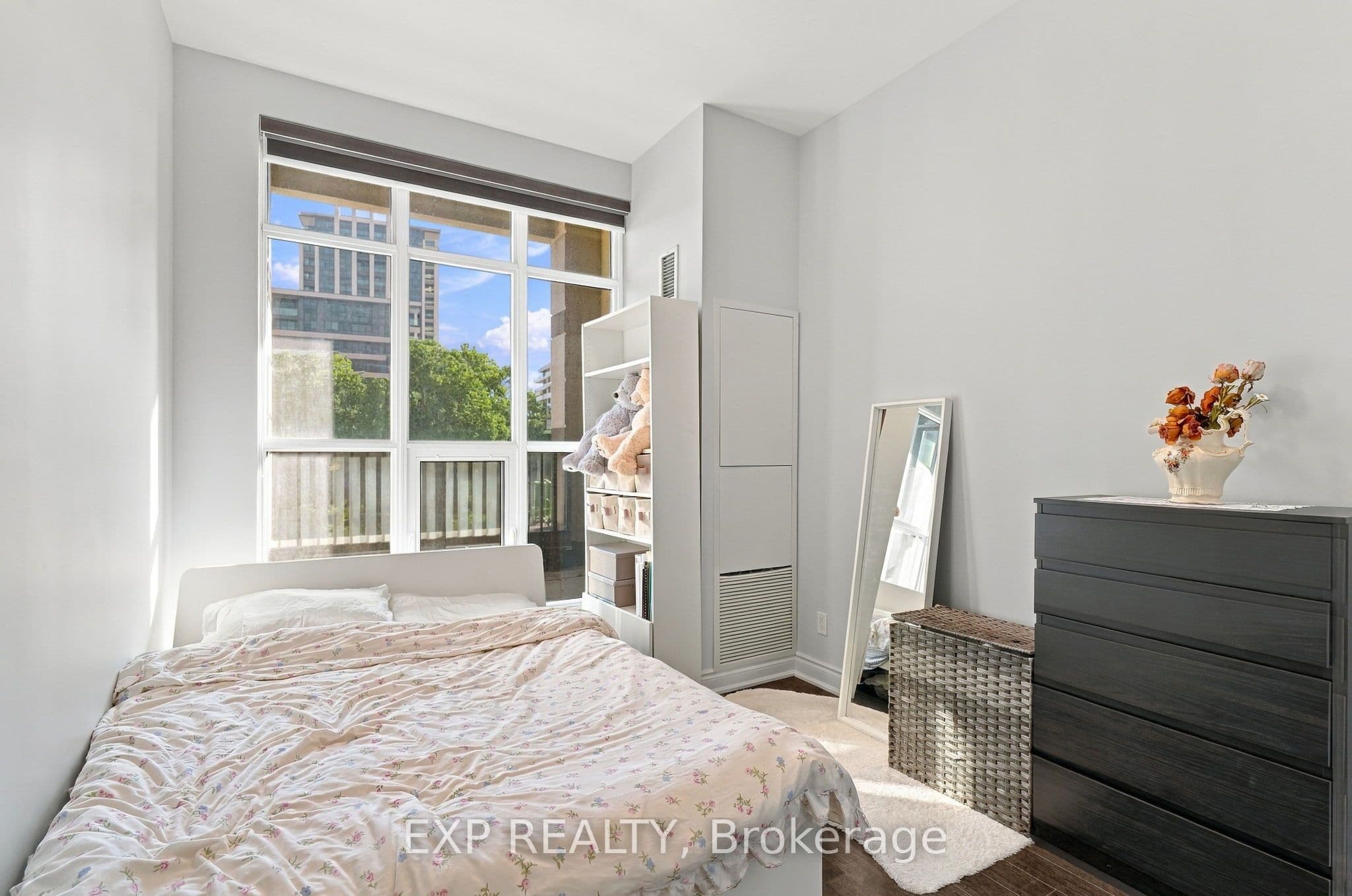 Listing 308925 Image