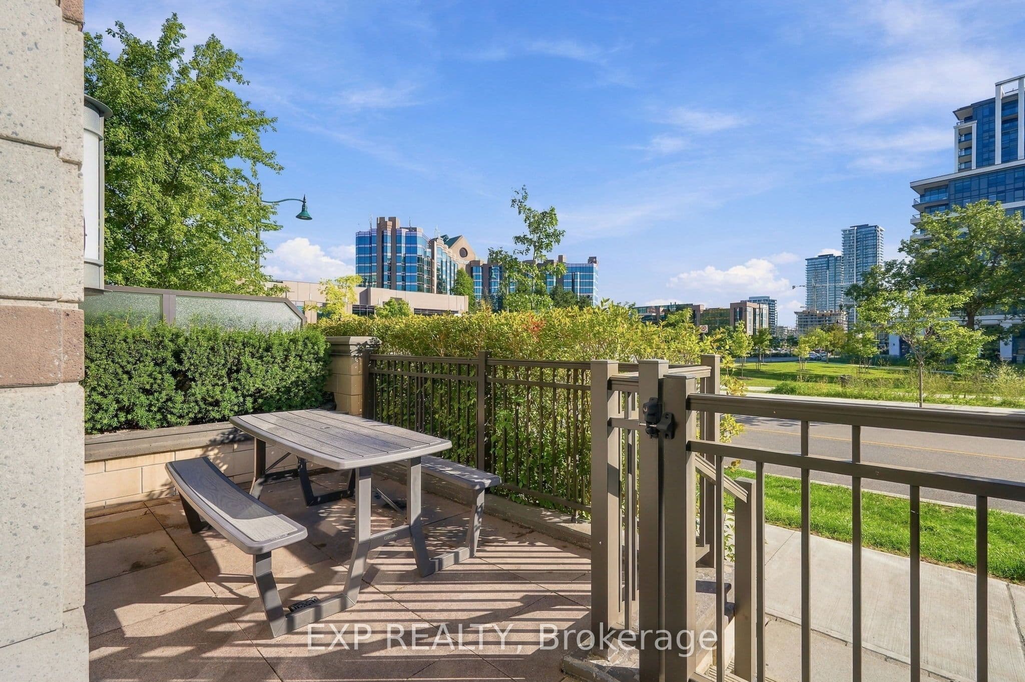 Listing 308925 Image