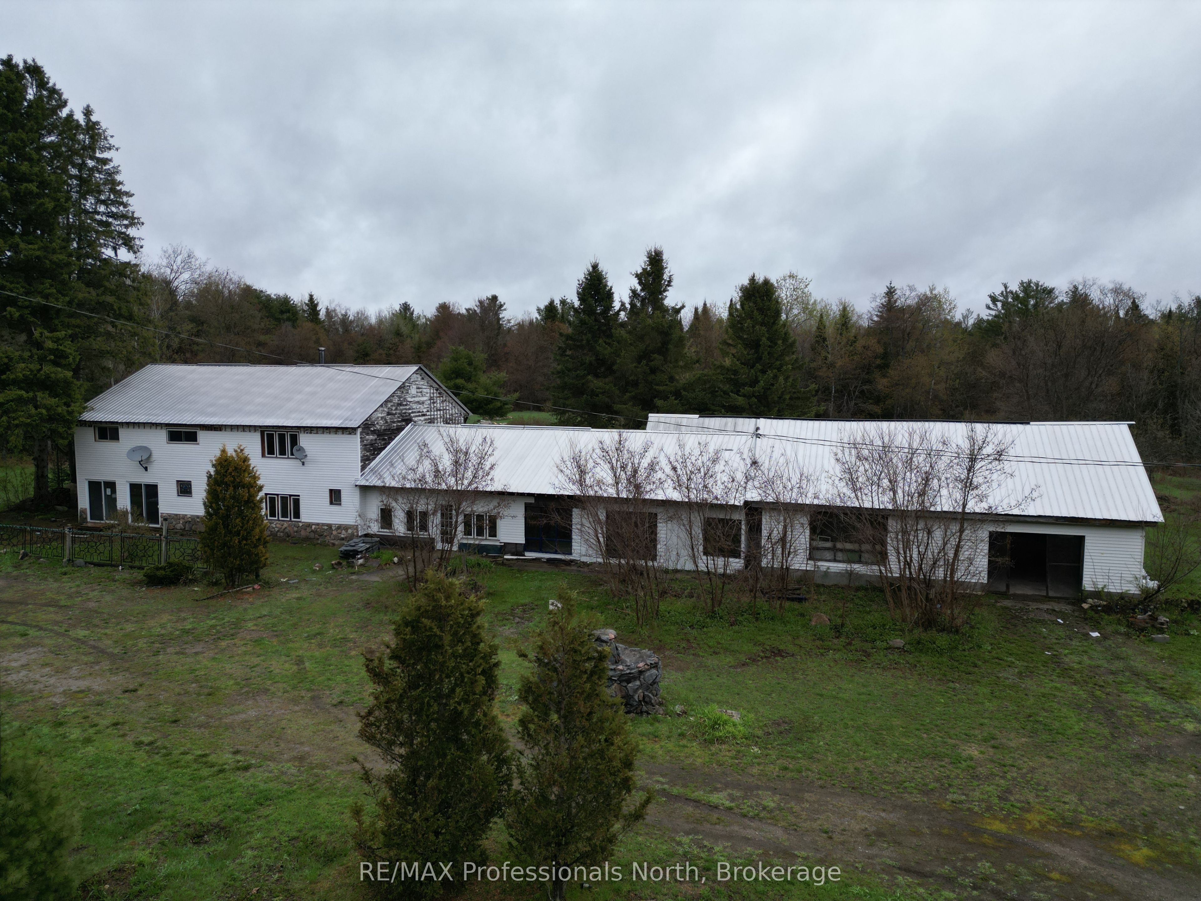 Listing 112247 Image