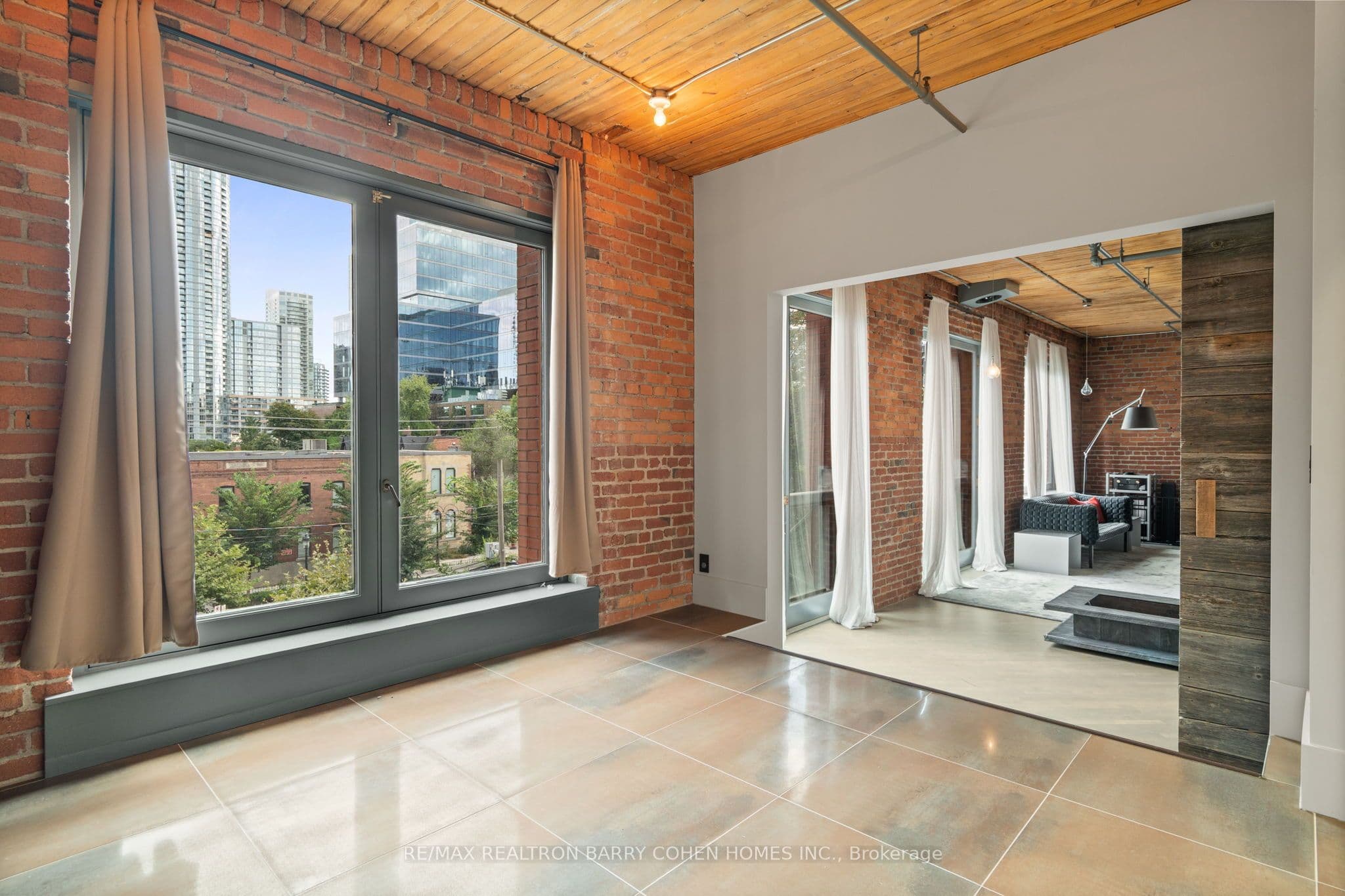 Listing 321714 Image