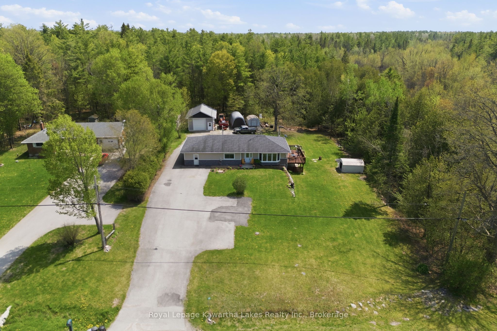 Listing 30403 Image