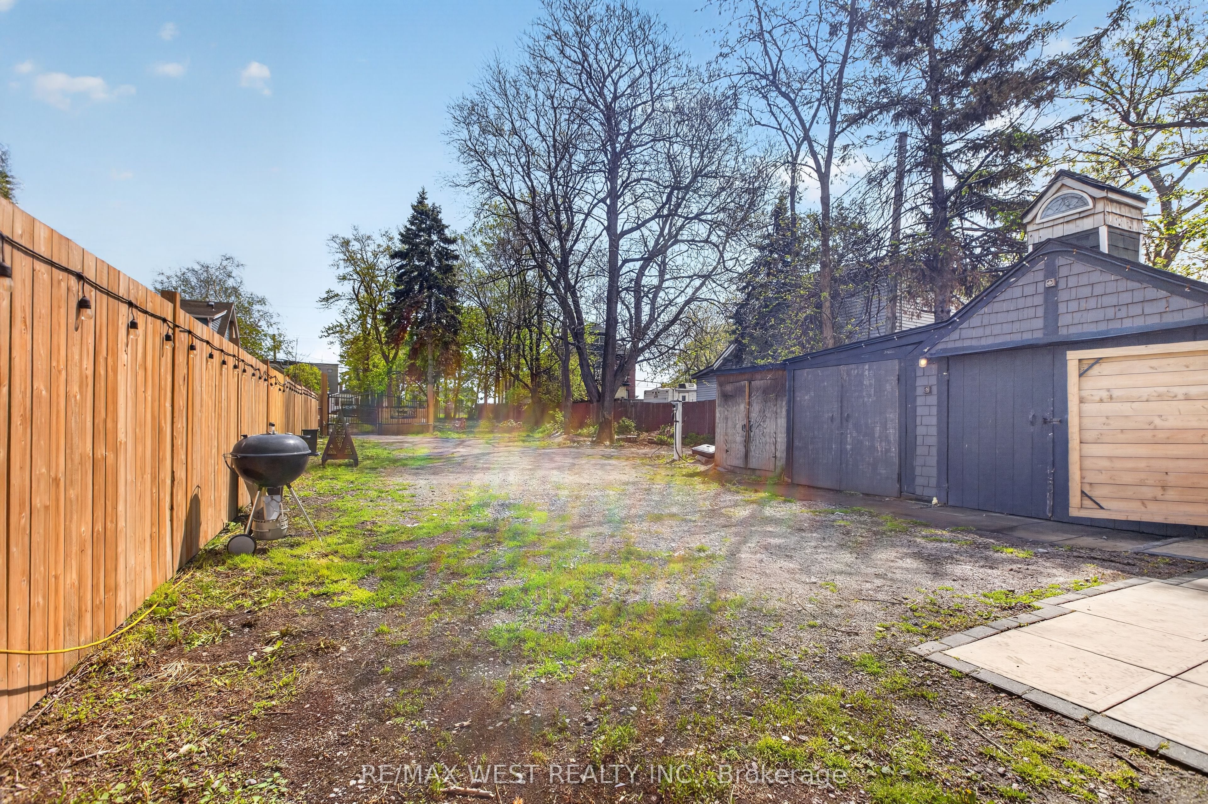 Listing 47448 Image