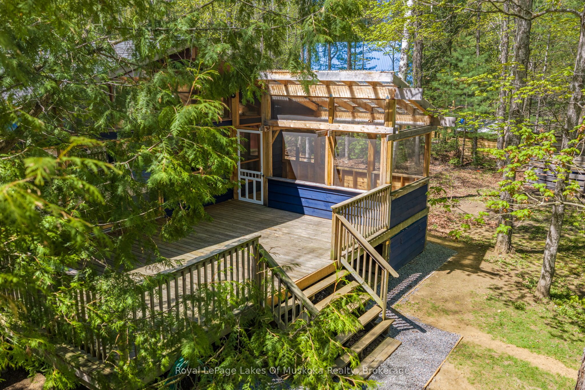 Listing 33123 Image