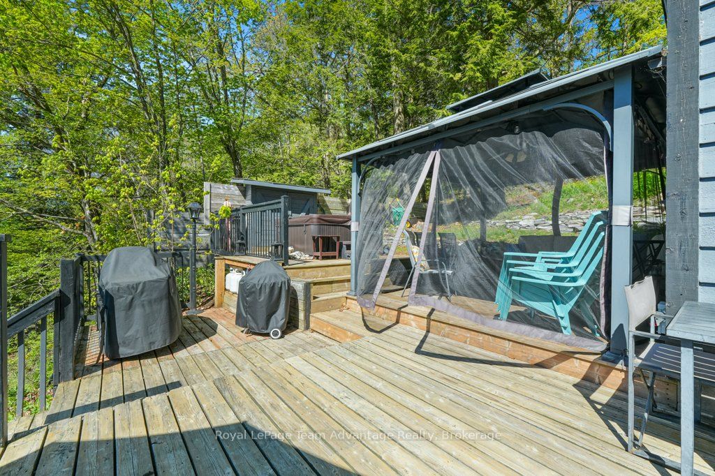 Listing 36798 Image