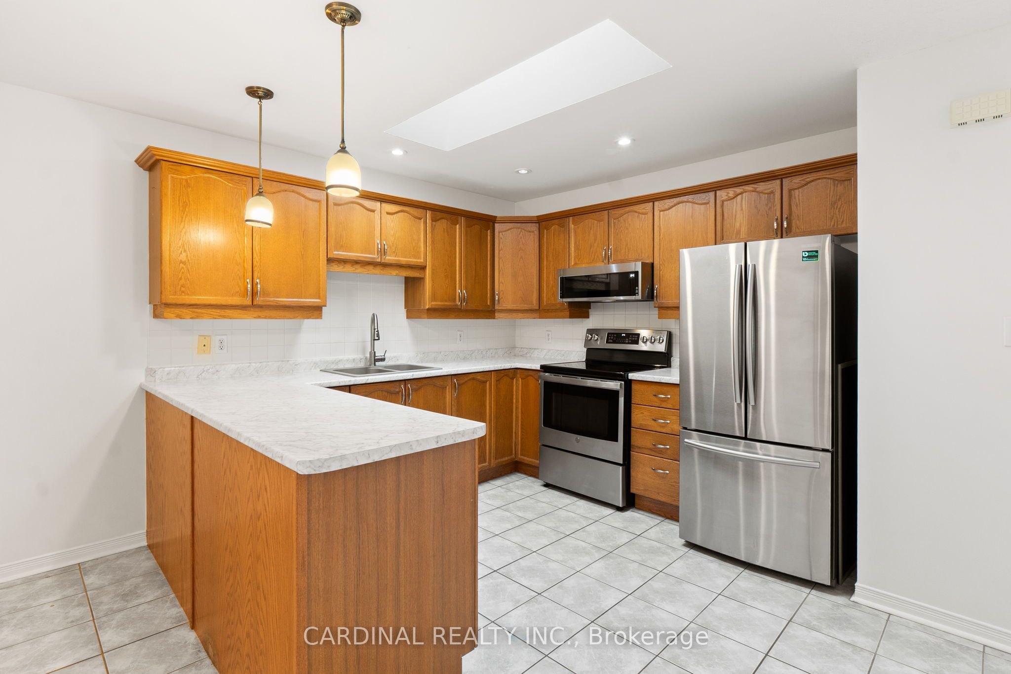 Listing 190383 Image
